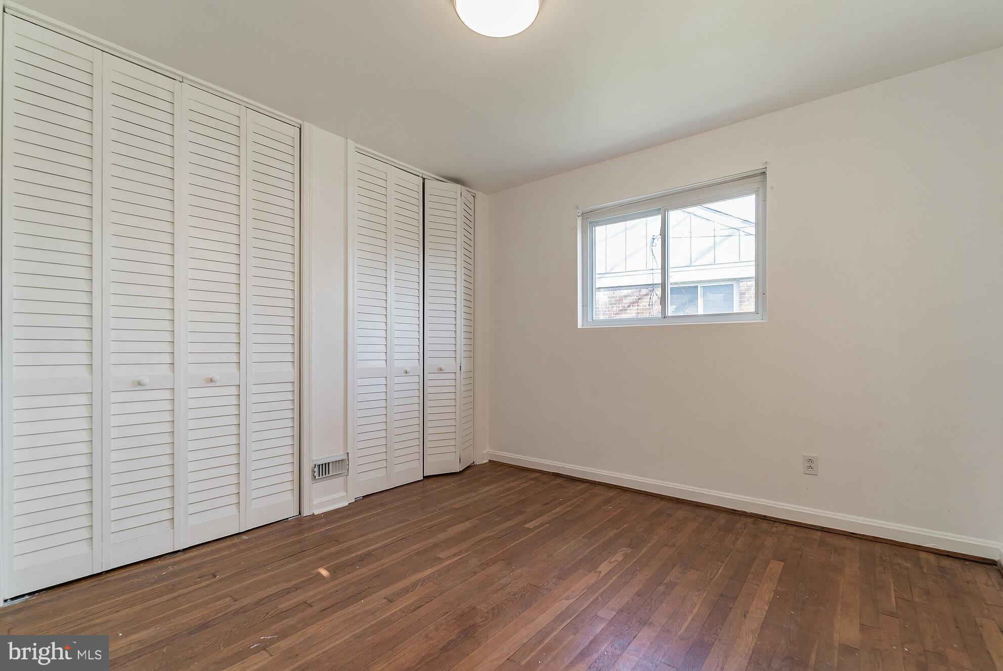 8600 Leonard Drive Silver Spring, MD 20910 - Photo 29 of 47