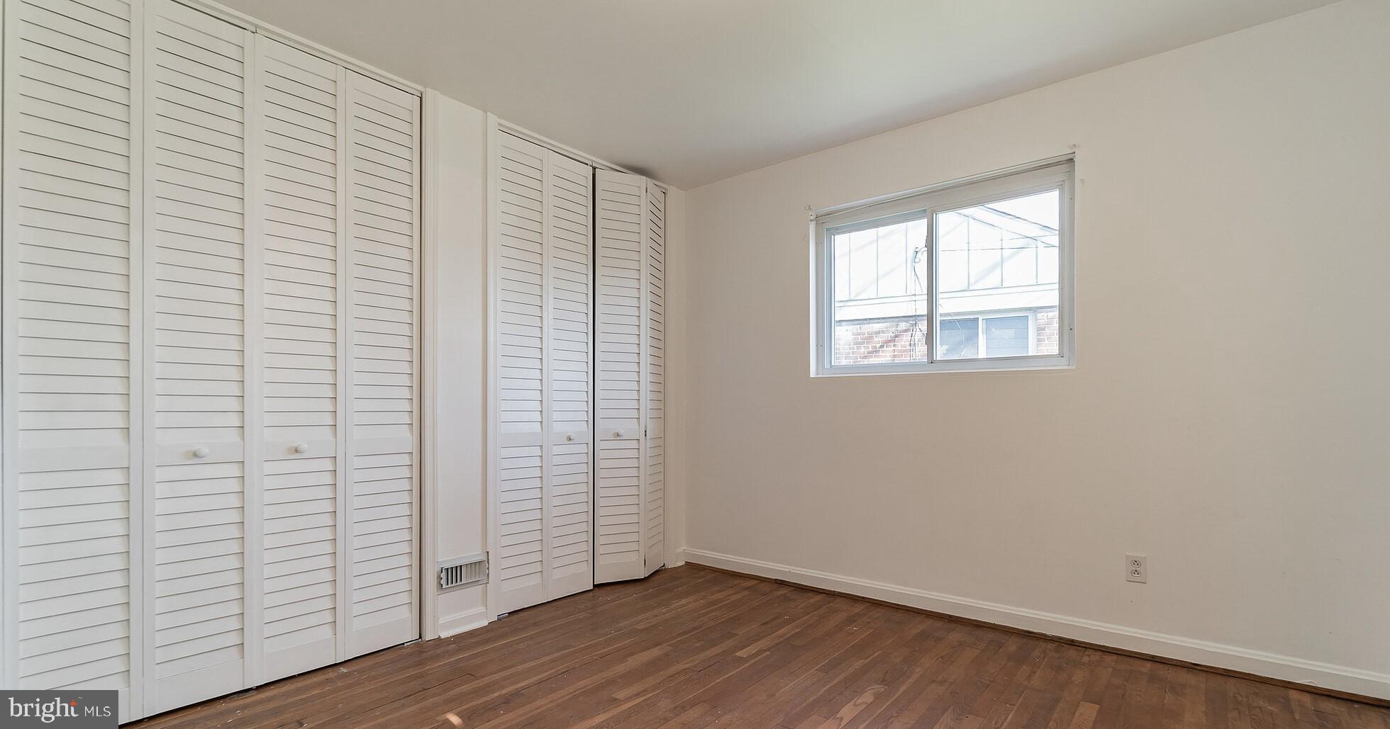 8600 Leonard Drive Silver Spring, MD 20910 - Photo 30 of 47