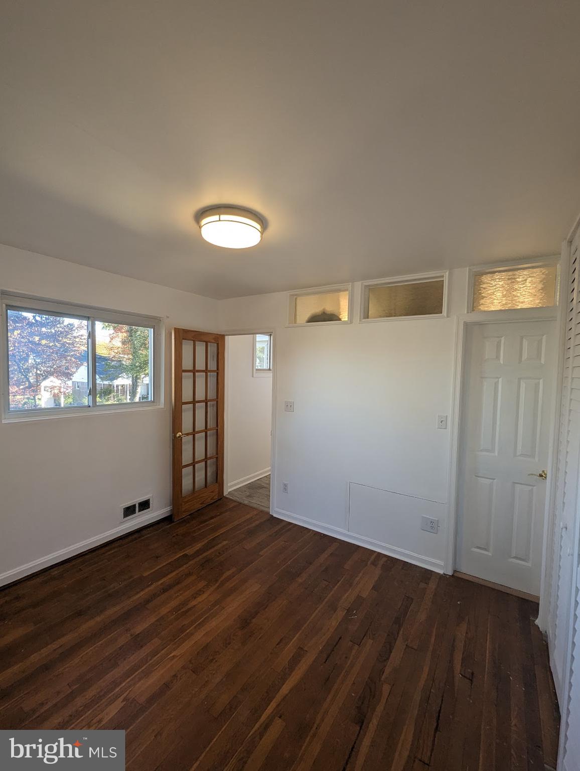 8600 Leonard Drive Silver Spring, MD 20910 - Photo 31 of 47