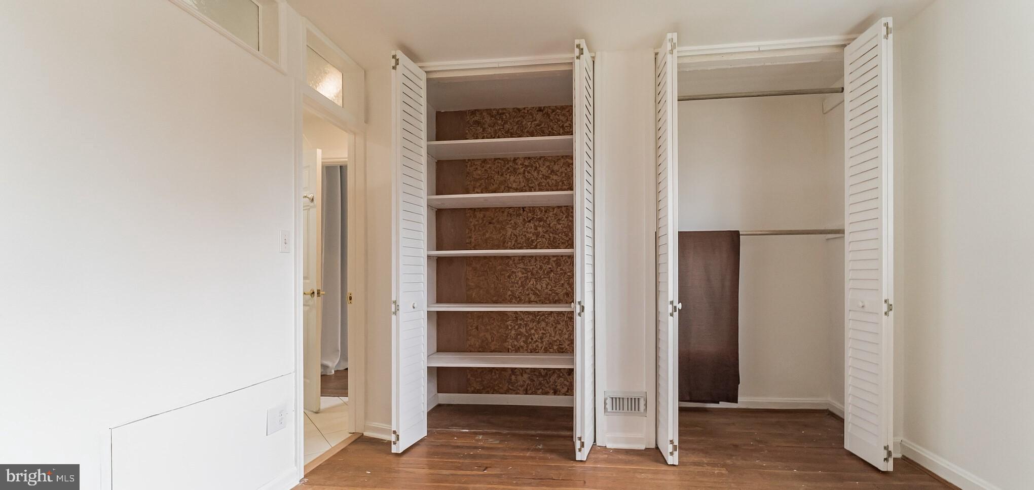 8600 Leonard Drive Silver Spring, MD 20910 - Photo 32 of 47