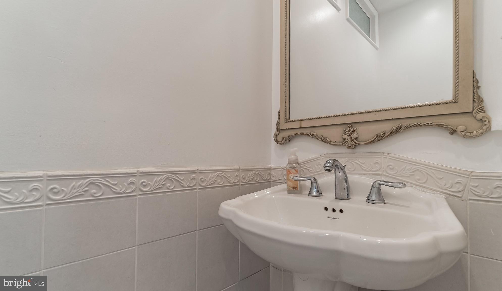 8600 Leonard Drive Silver Spring, MD 20910 - Photo 34 of 47