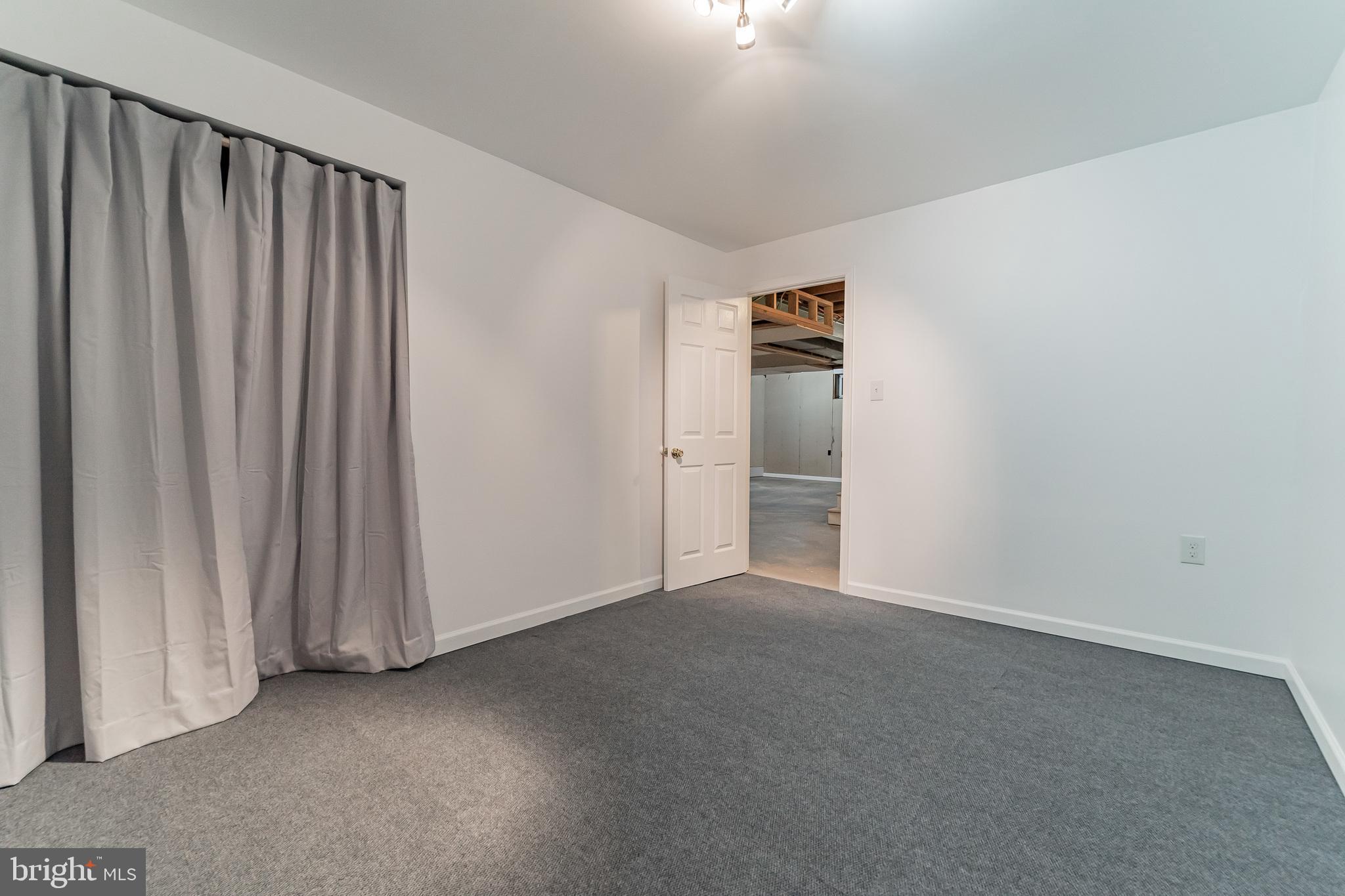 8600 Leonard Drive Silver Spring, MD 20910 - Photo 40 of 47