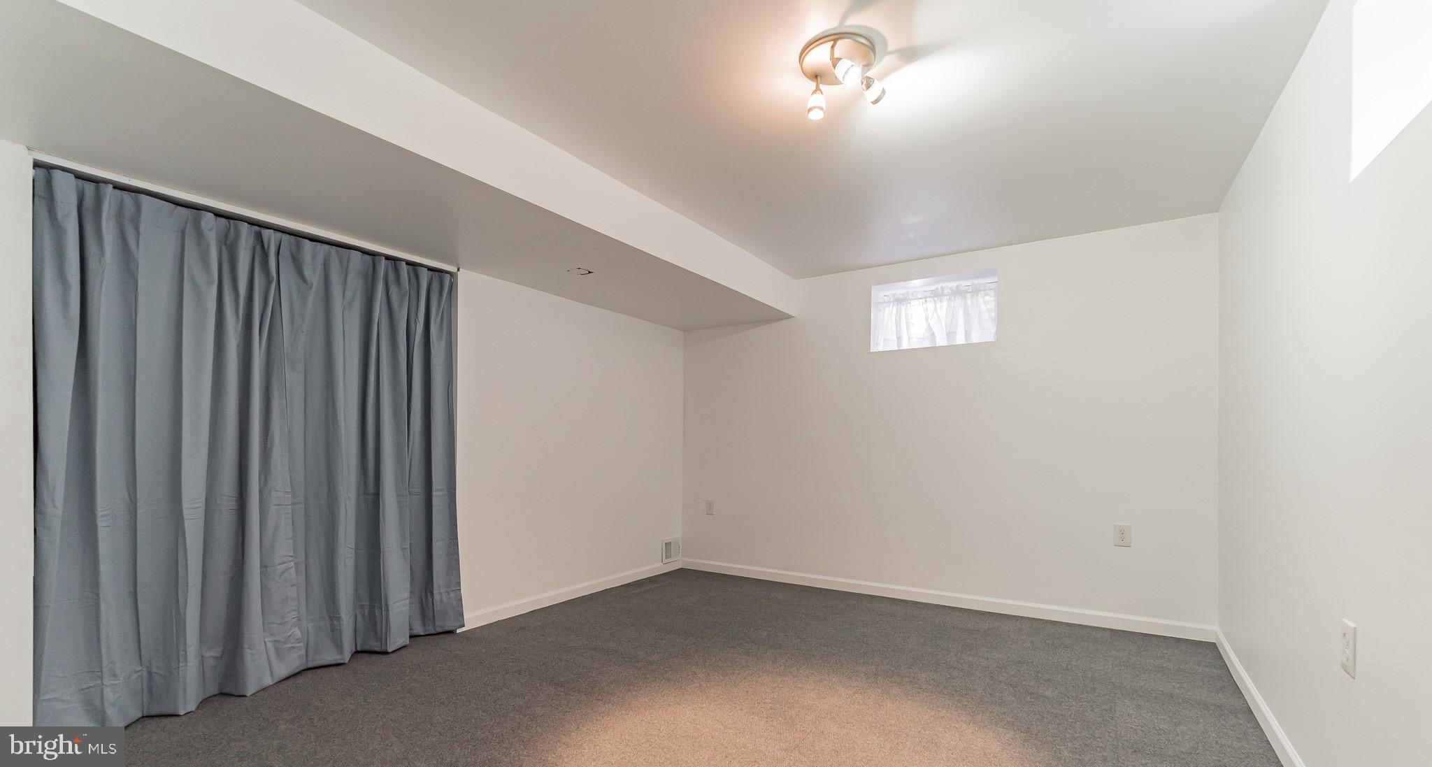 8600 Leonard Drive Silver Spring, MD 20910 - Photo 41 of 47