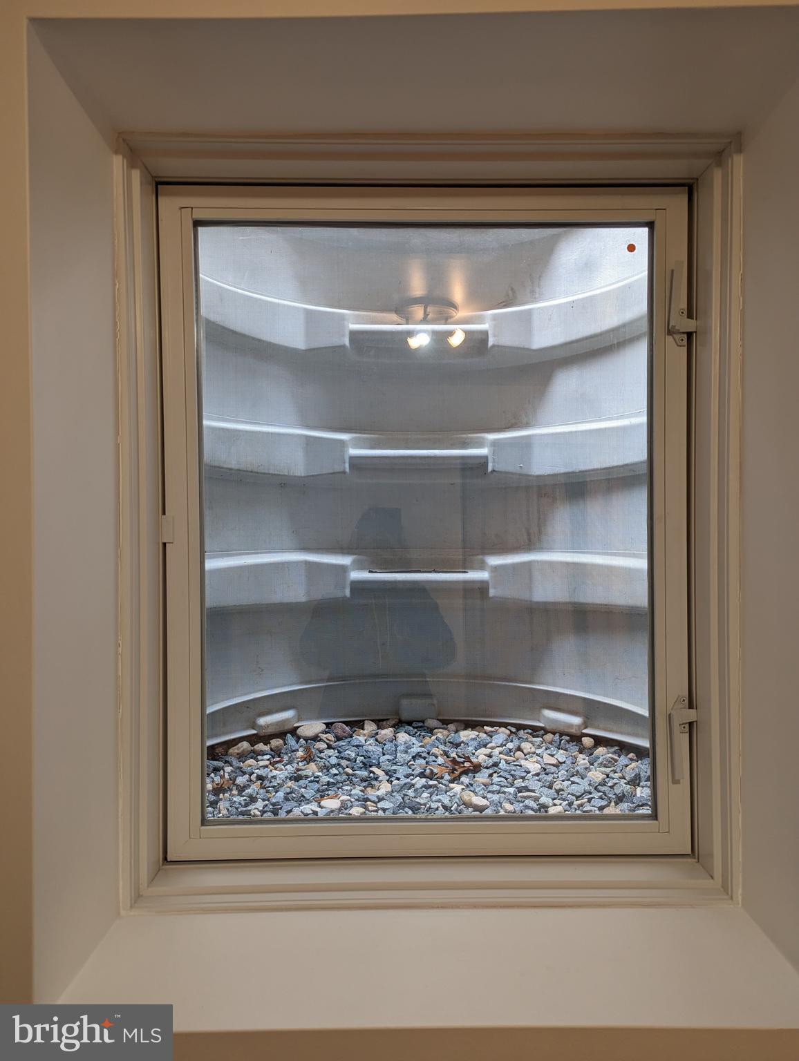 8600 Leonard Drive Silver Spring, MD 20910 - Photo 43 of 47