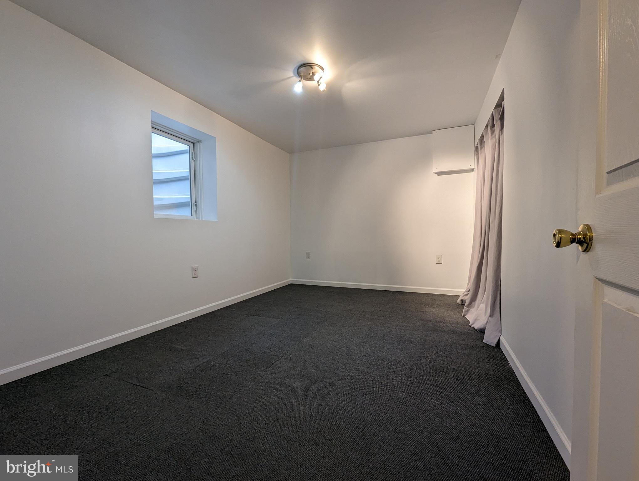 8600 Leonard Drive Silver Spring, MD 20910 - Photo 44 of 47