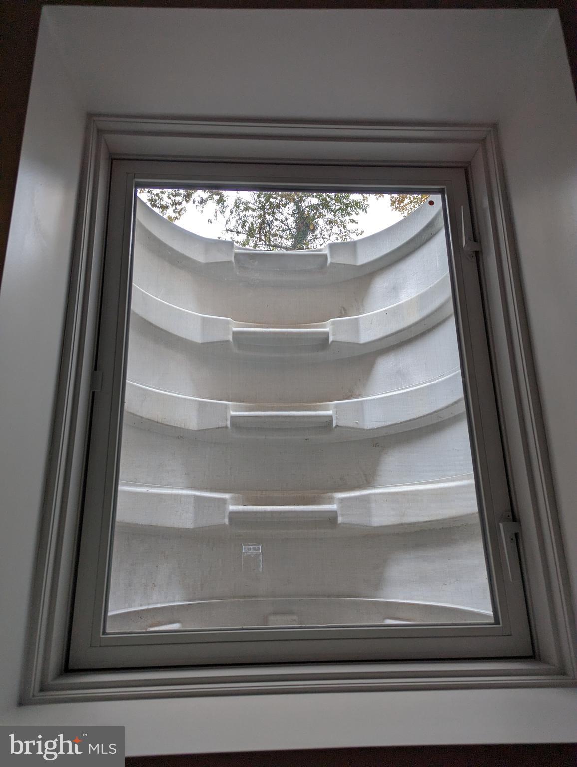 8600 Leonard Drive Silver Spring, MD 20910 - Photo 45 of 47