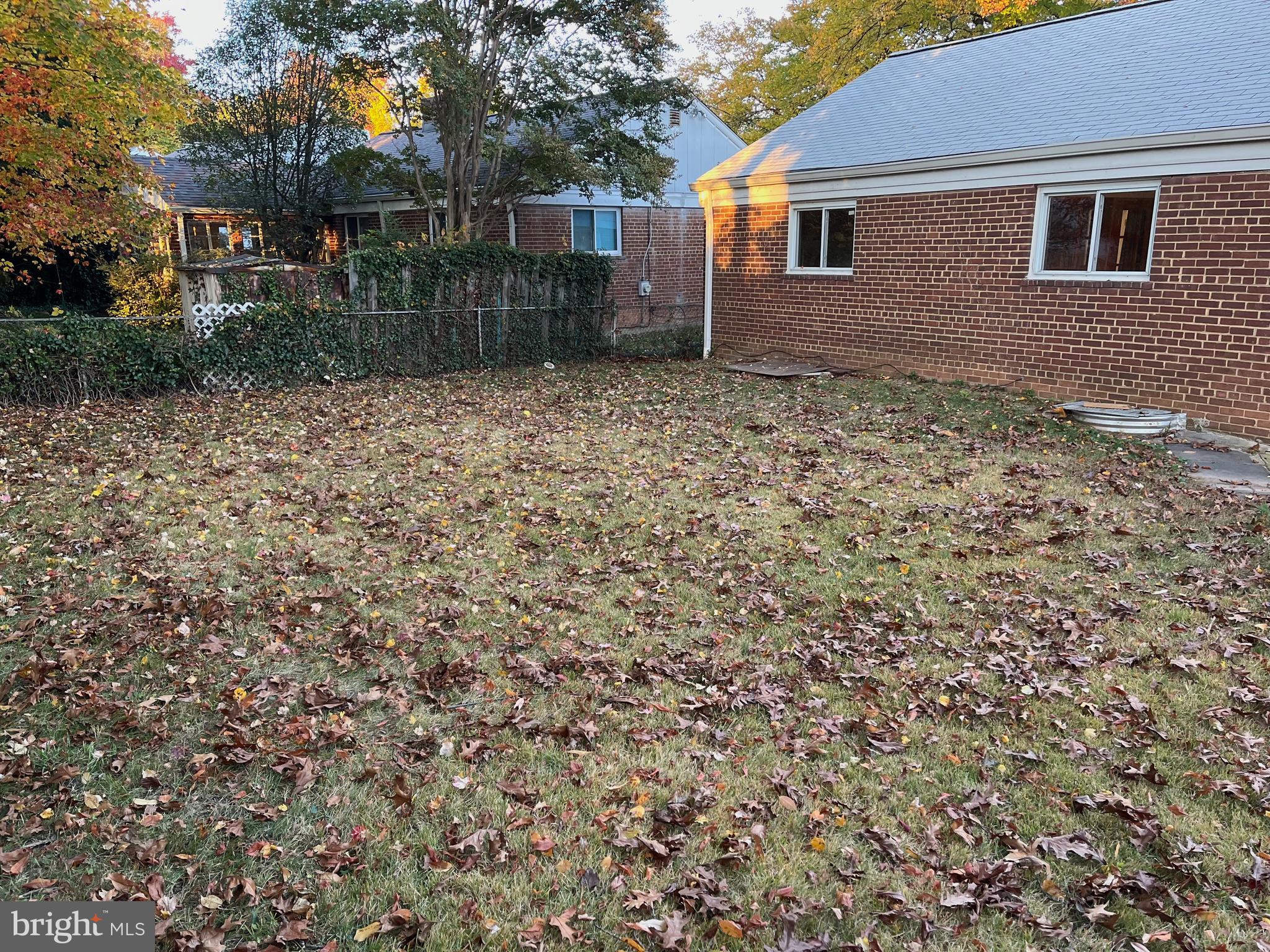 8600 Leonard Drive Silver Spring, MD 20910 - Photo 47 of 47