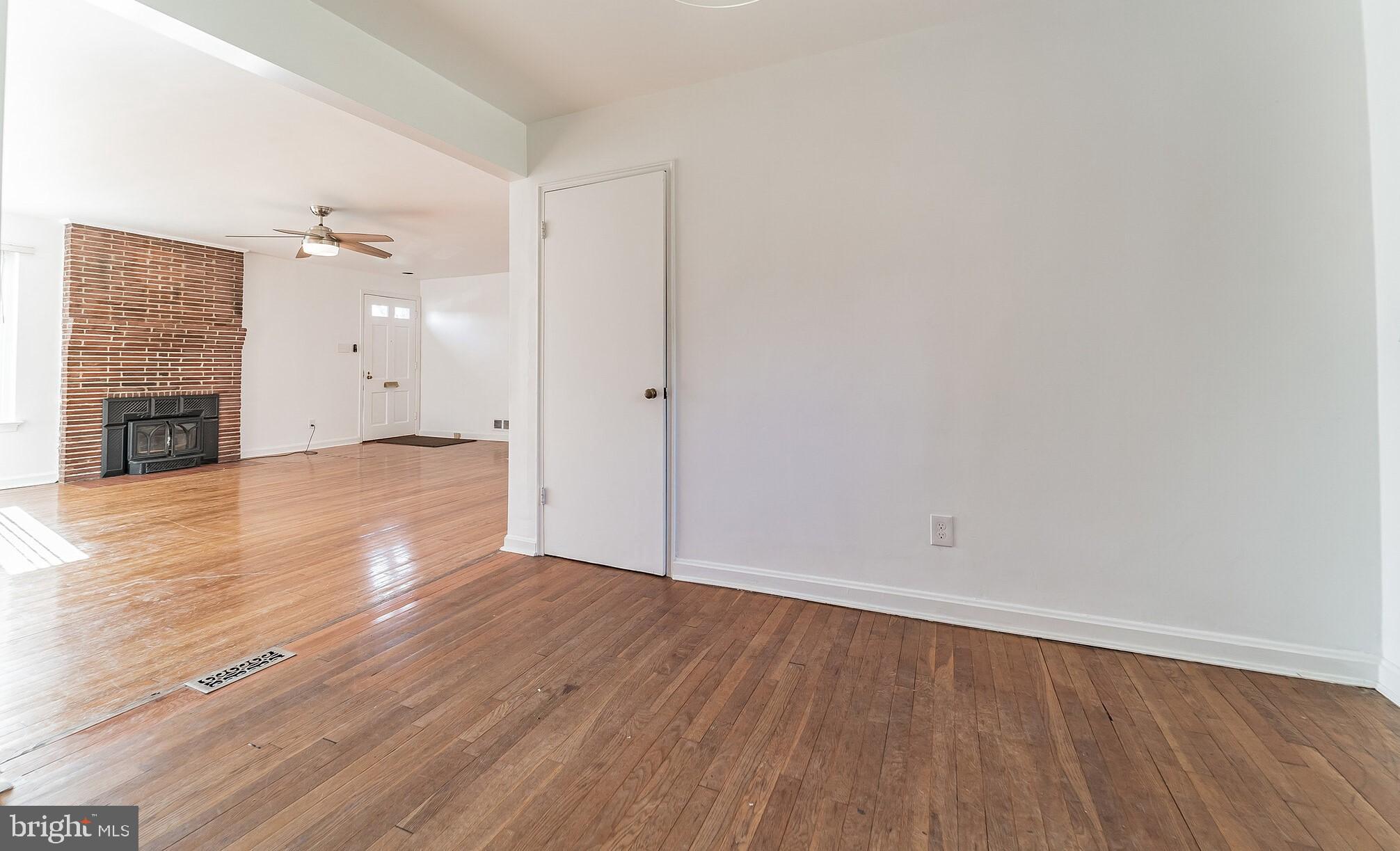 8600 Leonard Drive Silver Spring, MD 20910 - Photo 8 of 47