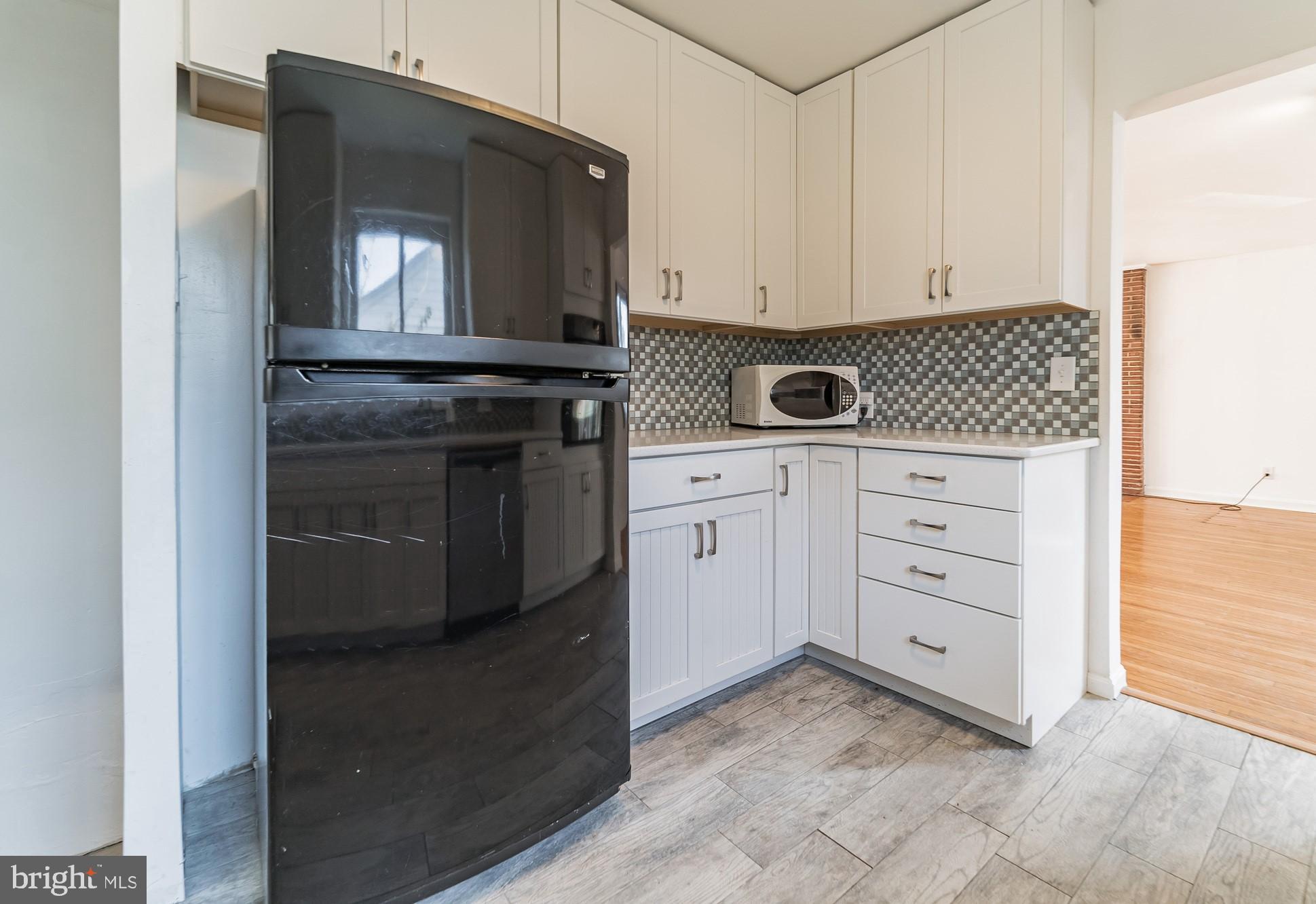 8600 Leonard Drive Silver Spring, MD 20910 - Photo 10 of 47