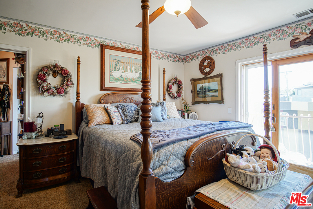 6309 Ocean Front Walk, Unit 201 Playa del Rey, CA 90293 - Photo 14 of 24