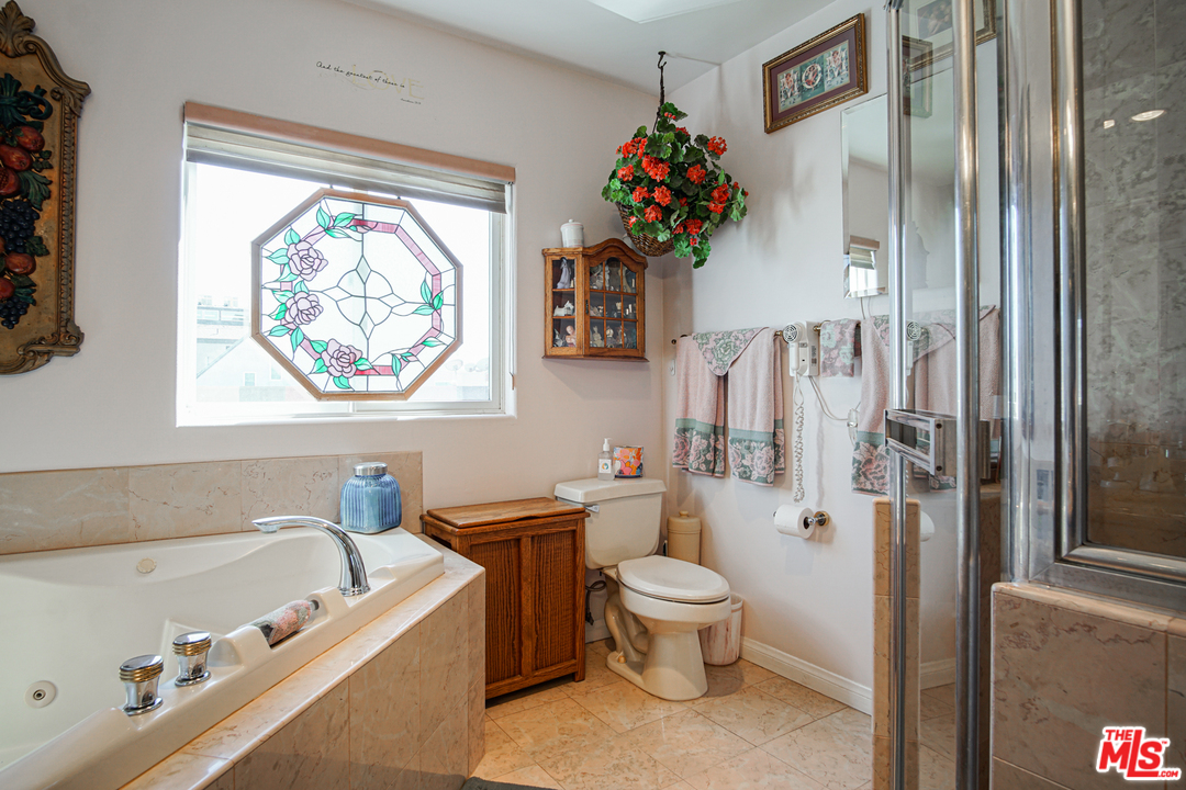 6309 Ocean Front Walk, Unit 201 Playa del Rey, CA 90293 - Photo 17 of 24