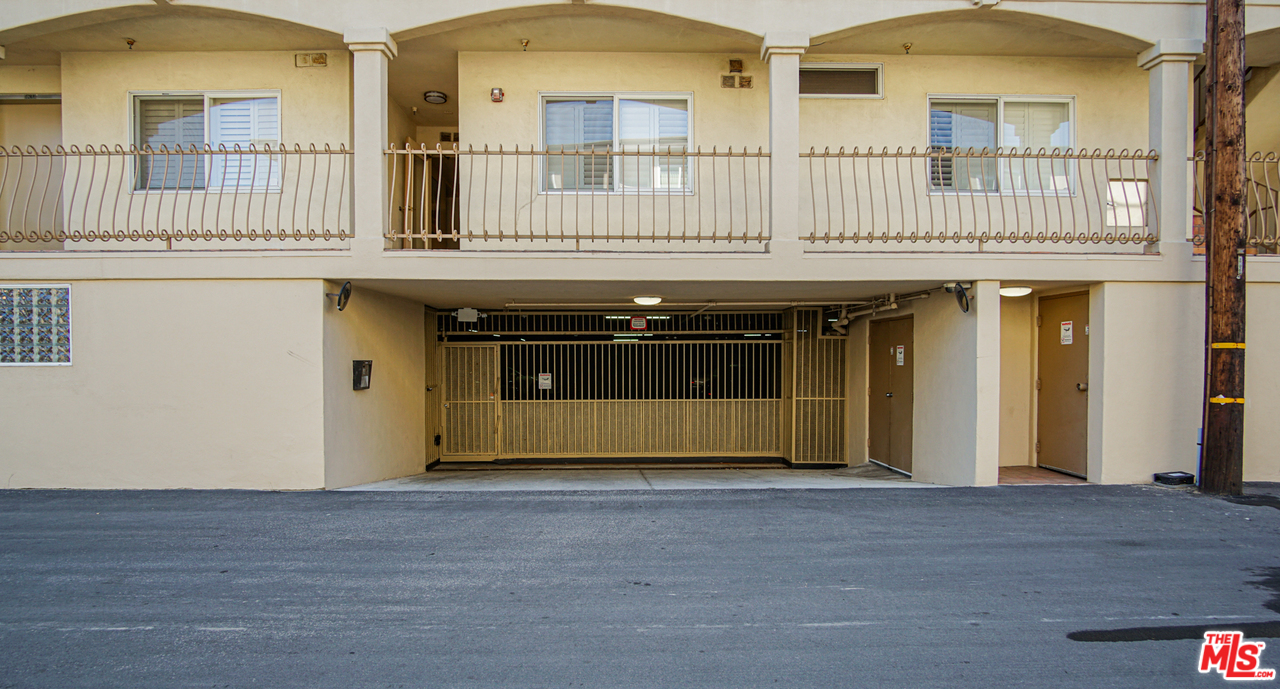 6309 Ocean Front Walk, Unit 201 Playa del Rey, CA 90293 - Photo 24 of 24