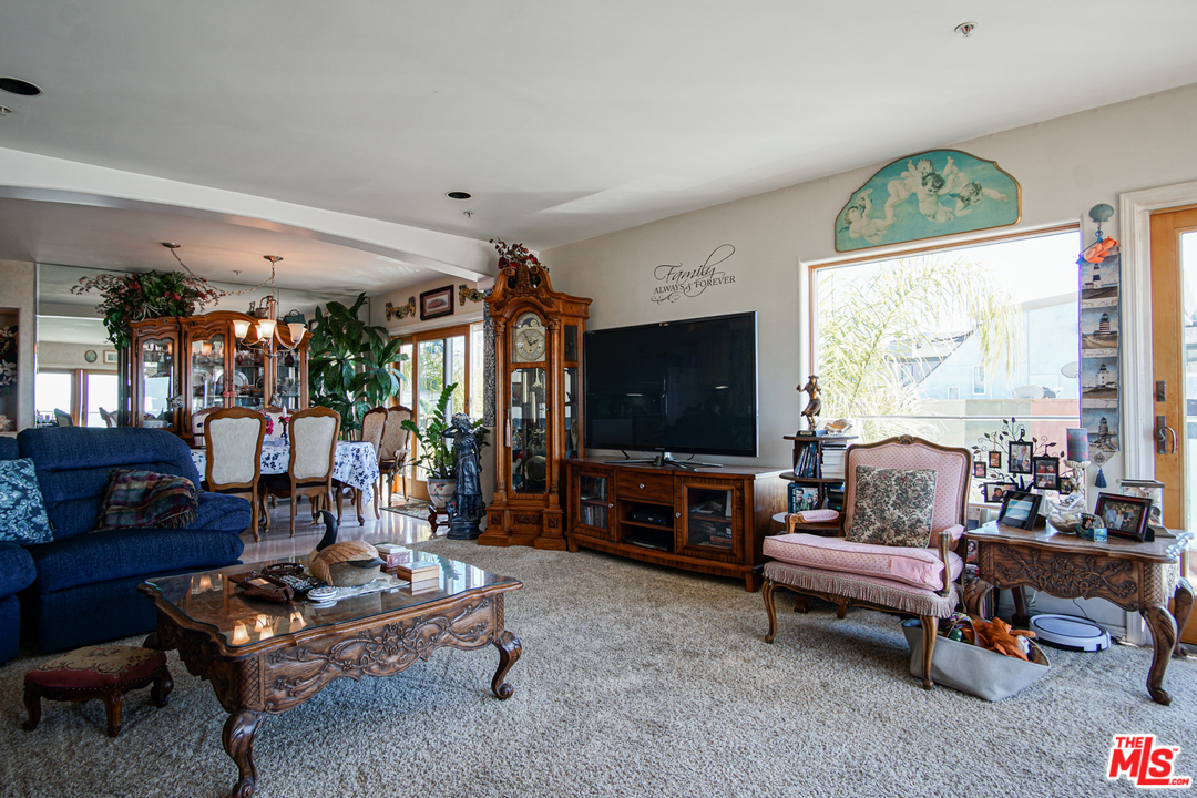 6309 Ocean Front Walk, Unit 201 Playa del Rey, CA 90293 - Photo 8 of 24