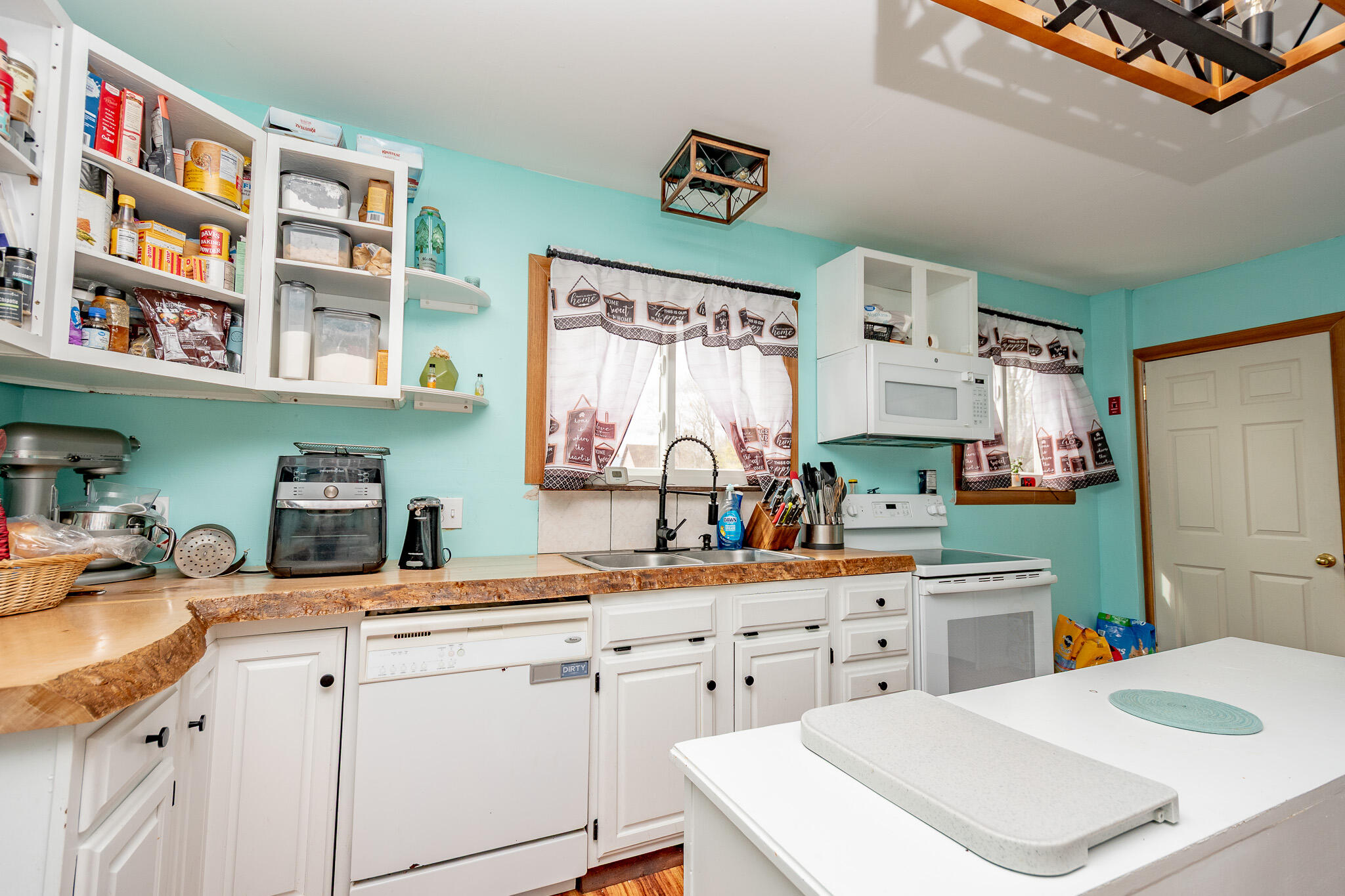 45 2nd Street Milo, ME 04463 - Photo 4 of 53