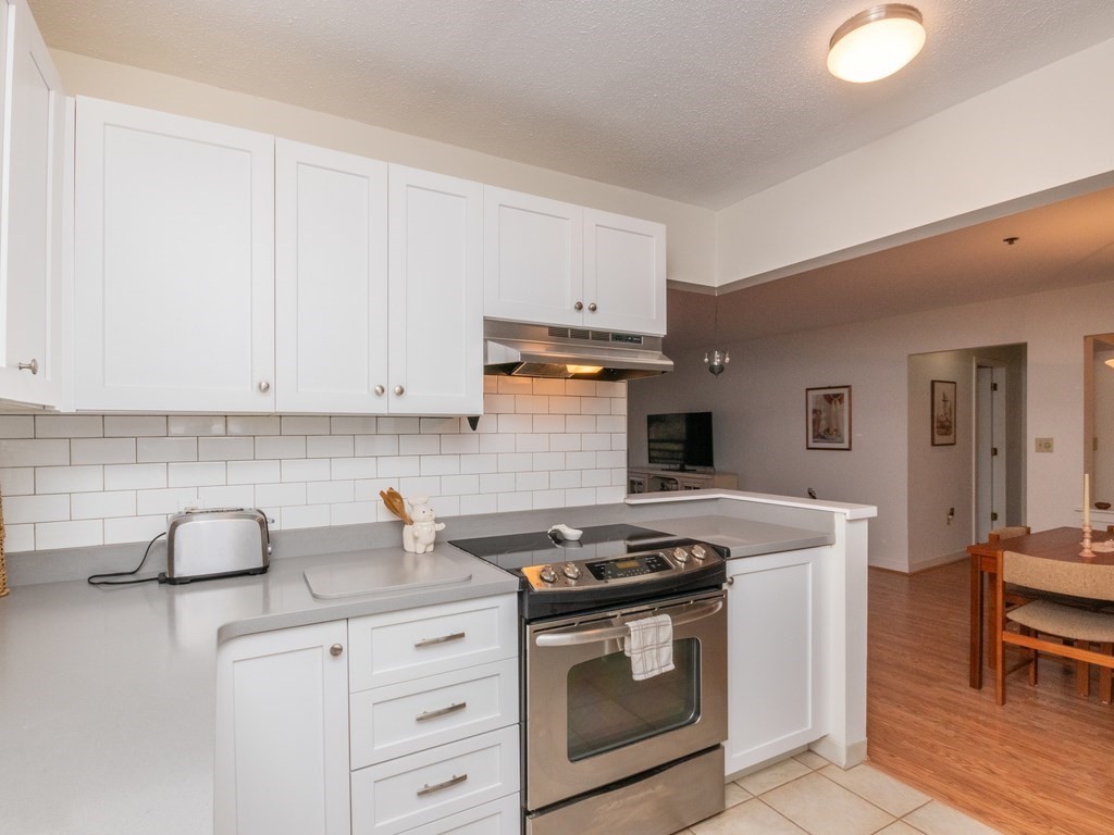 273 Cambridge Road, Unit 204 Woburn, MA 01801 - Photo 21 of 38 Gallery Image 21