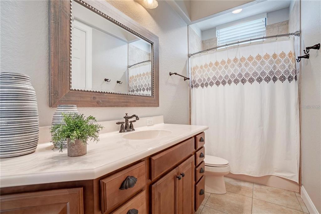 11050 Coniston Way Windermere, FL 34786 - Photo 37 of 62