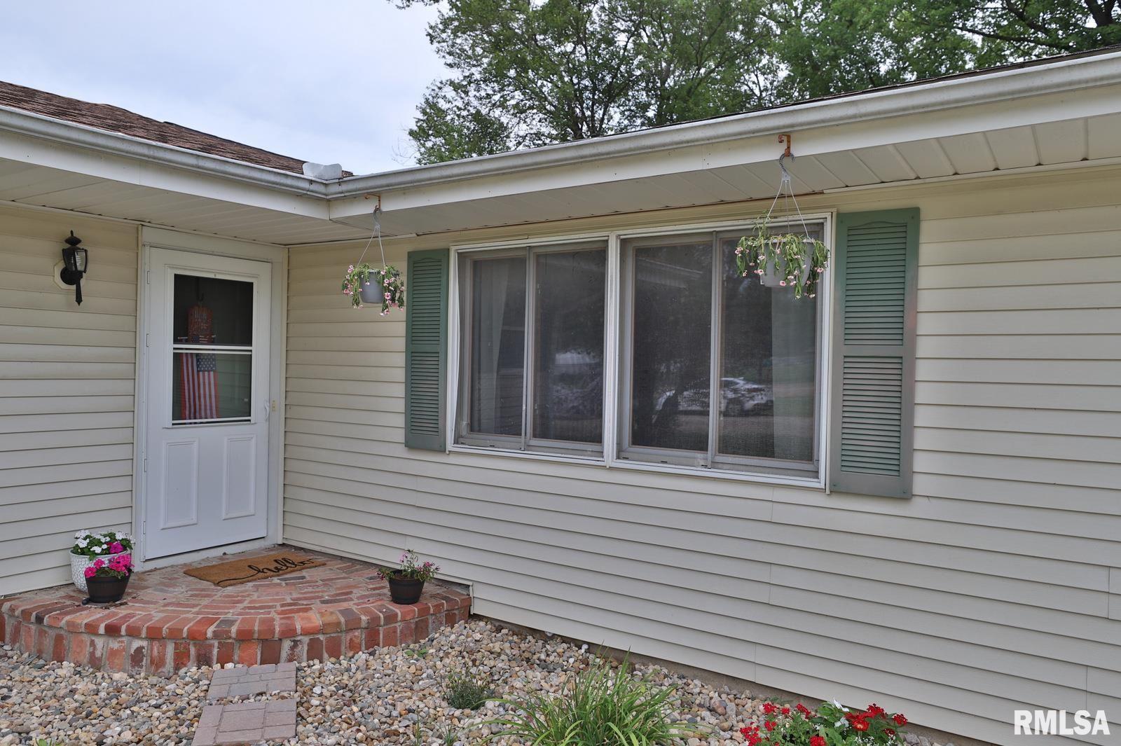 602 North Runkle Street Hanna City, IL 61536 - Photo 3 of 50 Gallery Image 3