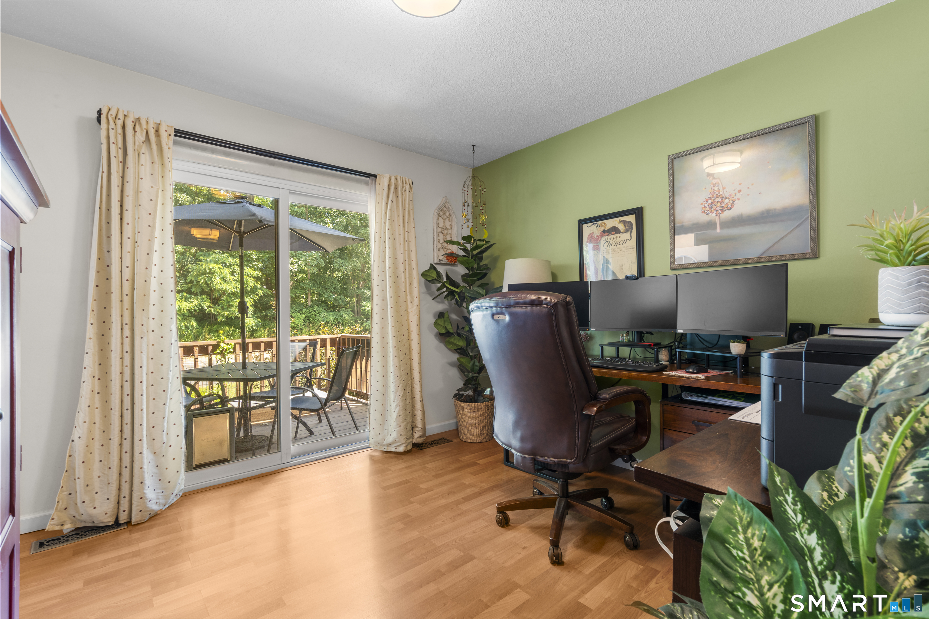 167 Cypress Road, Unit 167 Newington, CT 06111 - Photo 6 of 27