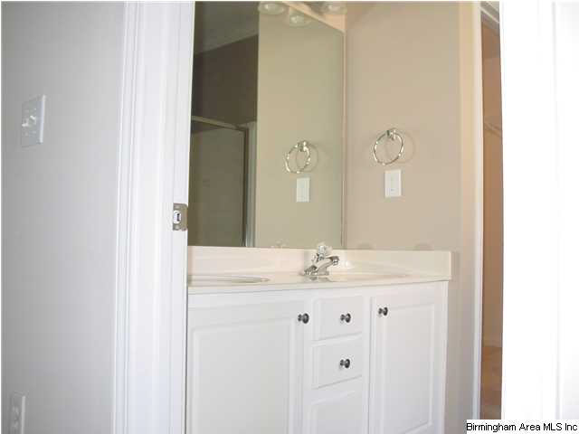 406 Summit Place Fultondale, AL 35068 - Photo 7 of 7