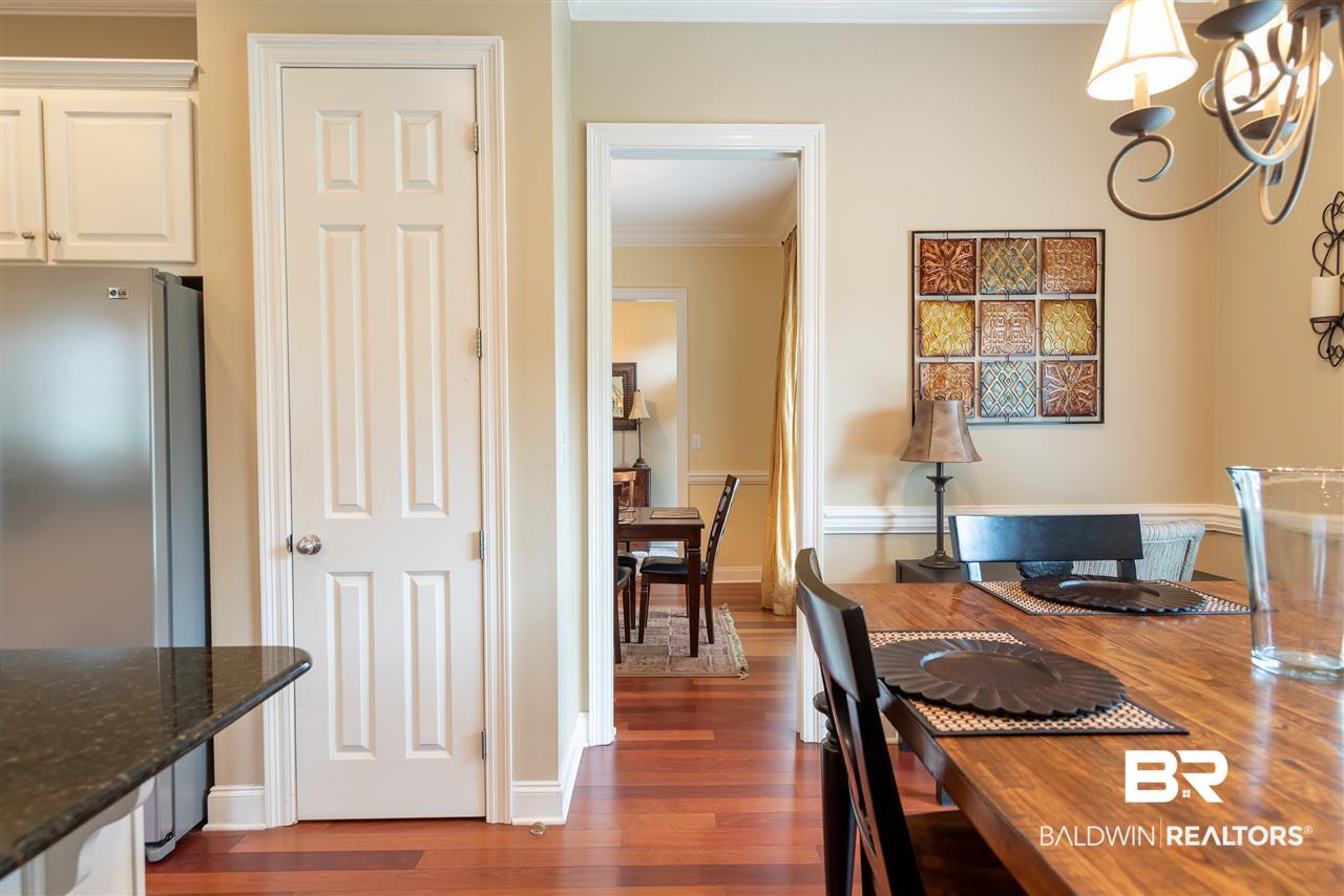 9030 Lake View Drive Fairhope, AL 36532 - Photo 20 of 34