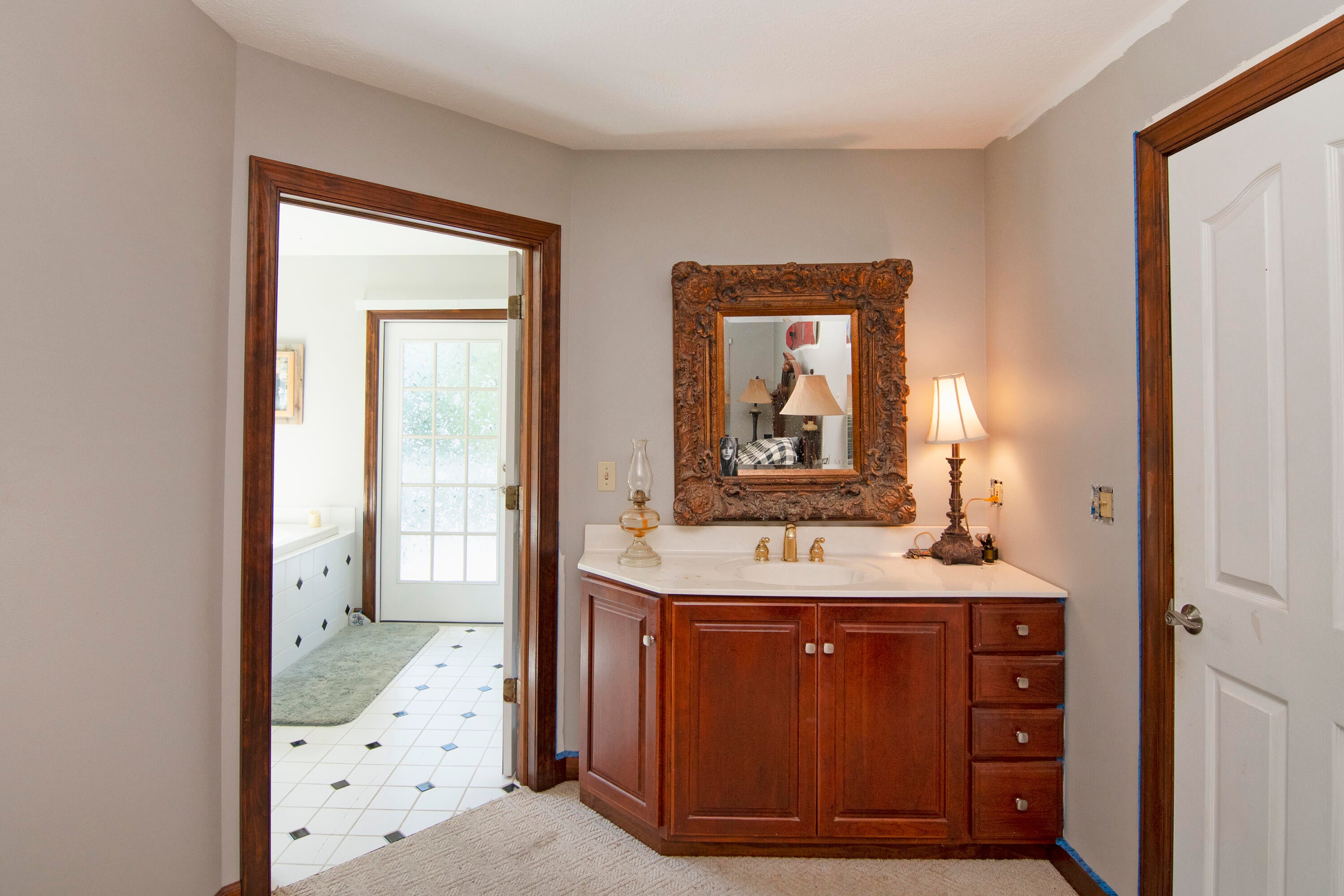 941 Chestnut Flats Road Williamsburg, WV 24991 - Photo 31 of 109 Gallery Image 31