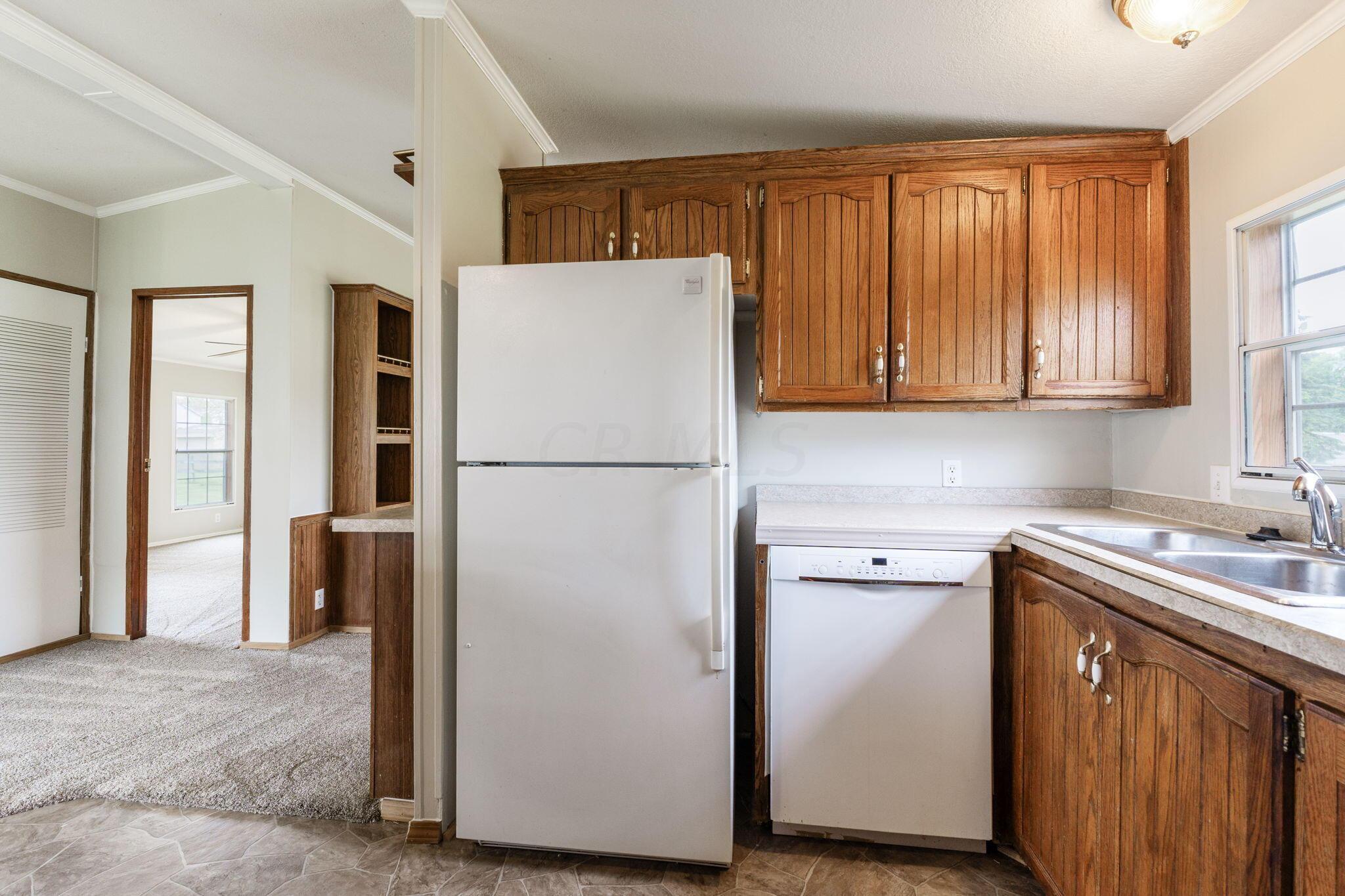 963 Bowtown Road Delaware, OH 43015 - Photo 21 of 56 963 Bowtown Rd(Interior)-17
