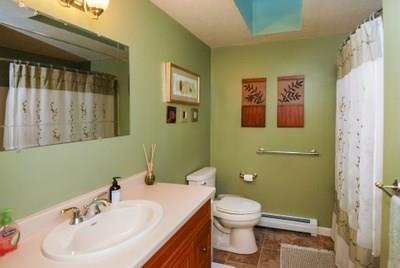 136 Port Road Wells, ME 04090 - Photo 14 of 18 Photo