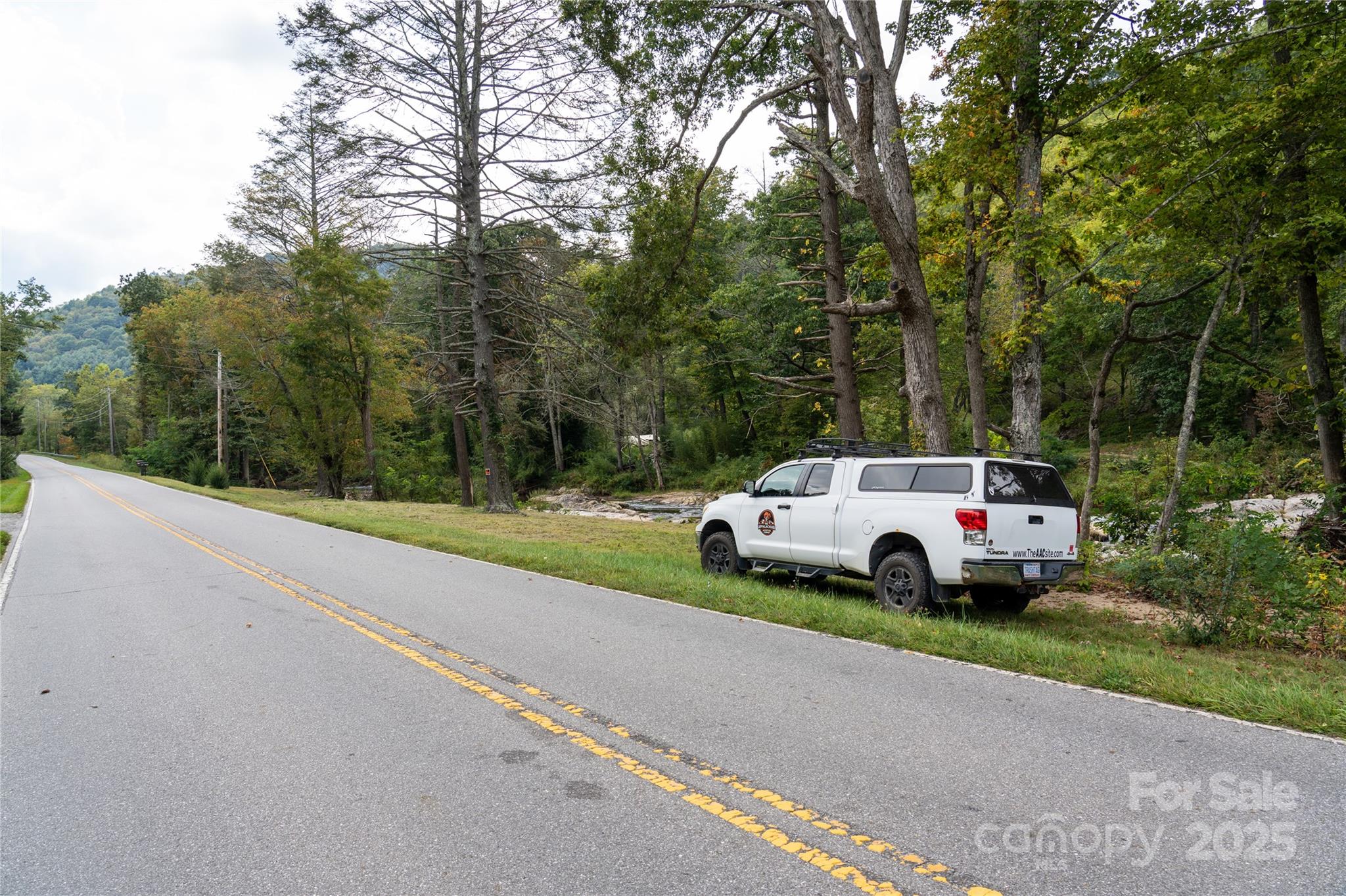 0 Cruso Road Canton, NC 28716 - Photo 11 of 33