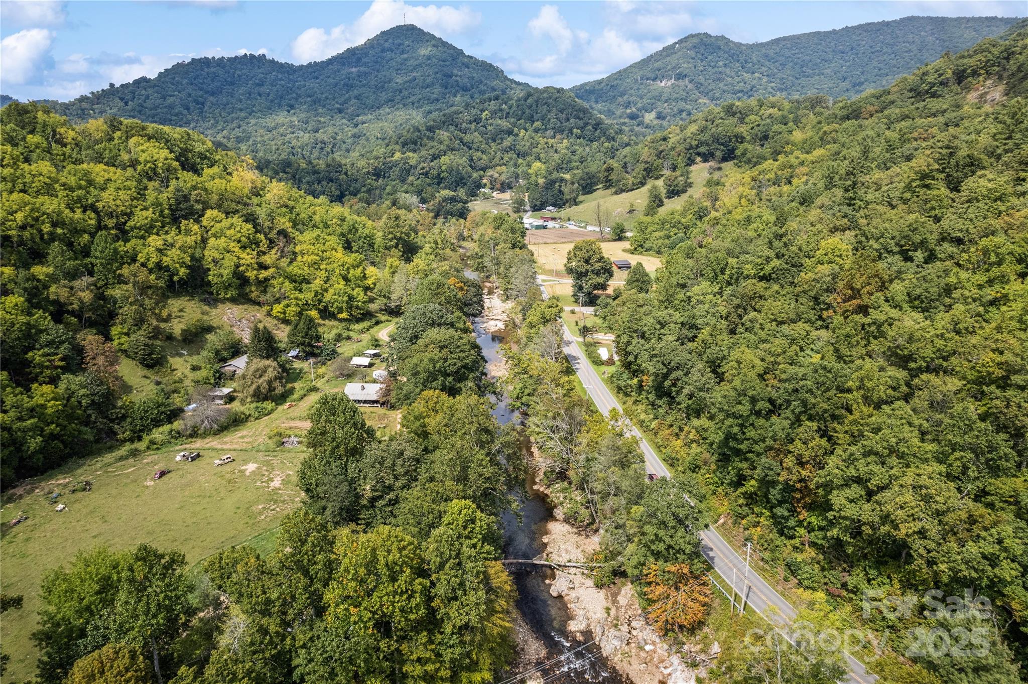 0 Cruso Road Canton, NC 28716 - Photo 2 of 33