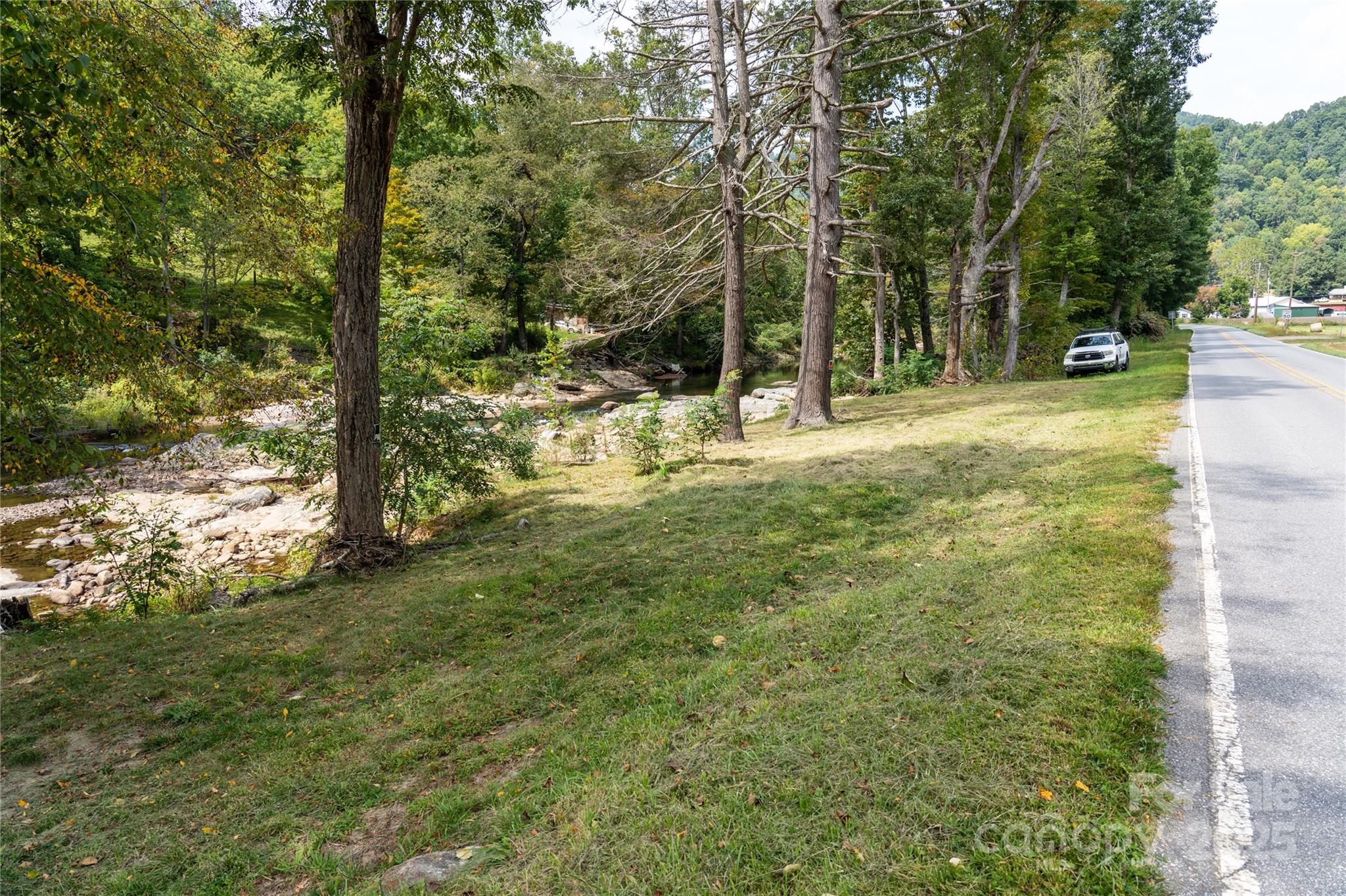 0 Cruso Road Canton, NC 28716 - Photo 27 of 33