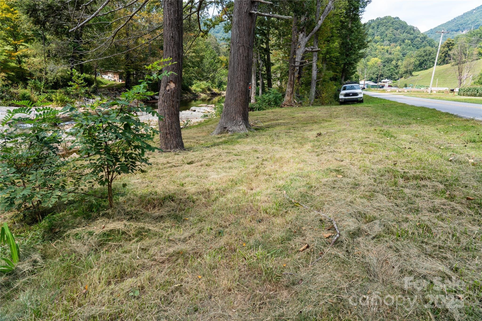 0 Cruso Road Canton, NC 28716 - Photo 28 of 33
