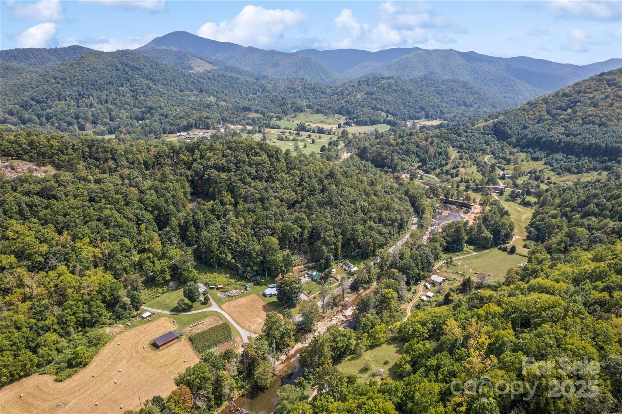 0 Cruso Road Canton, NC 28716 - Photo 3 of 33