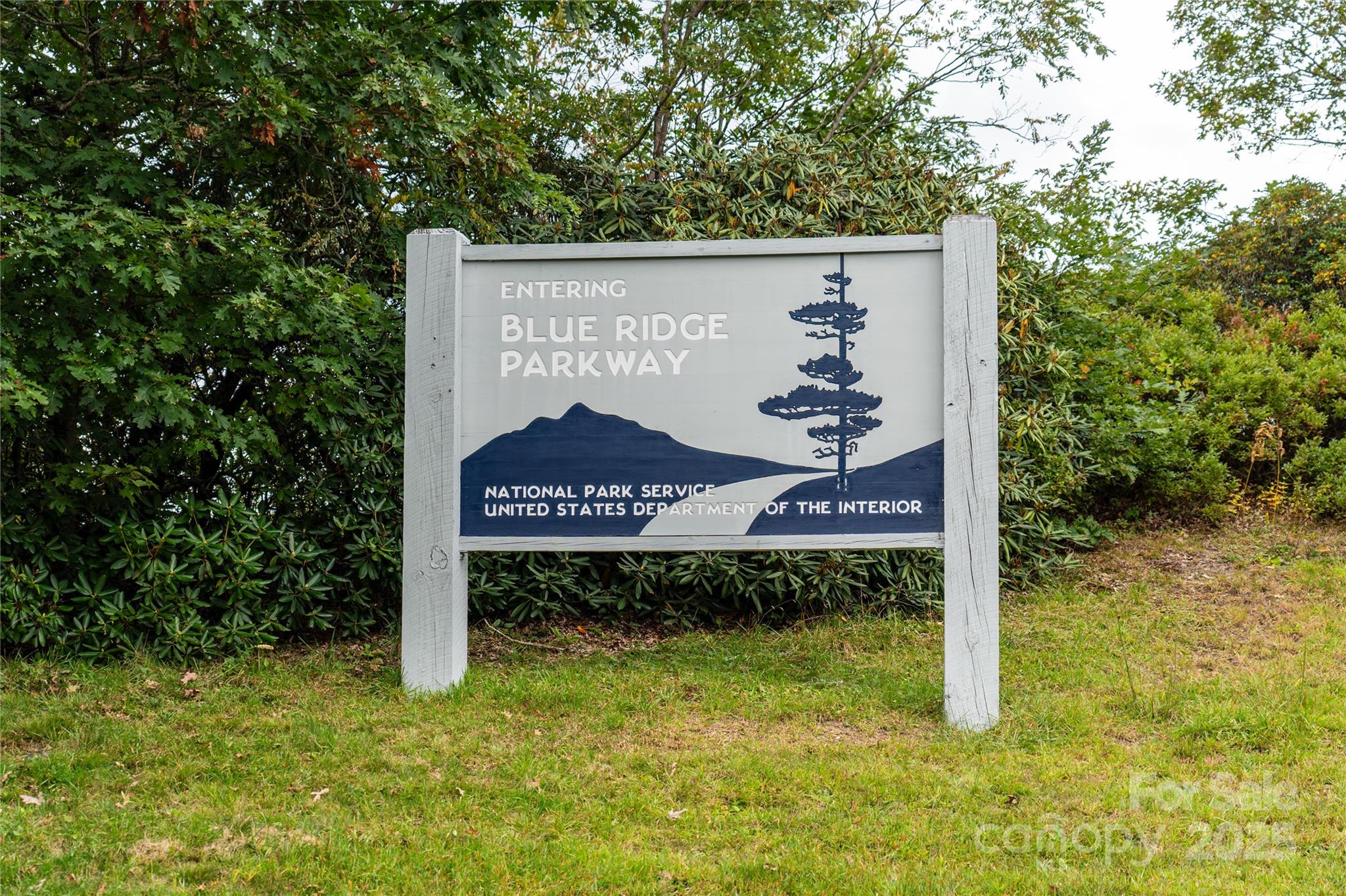 0 Cruso Road Canton, NC 28716 - Photo 31 of 33