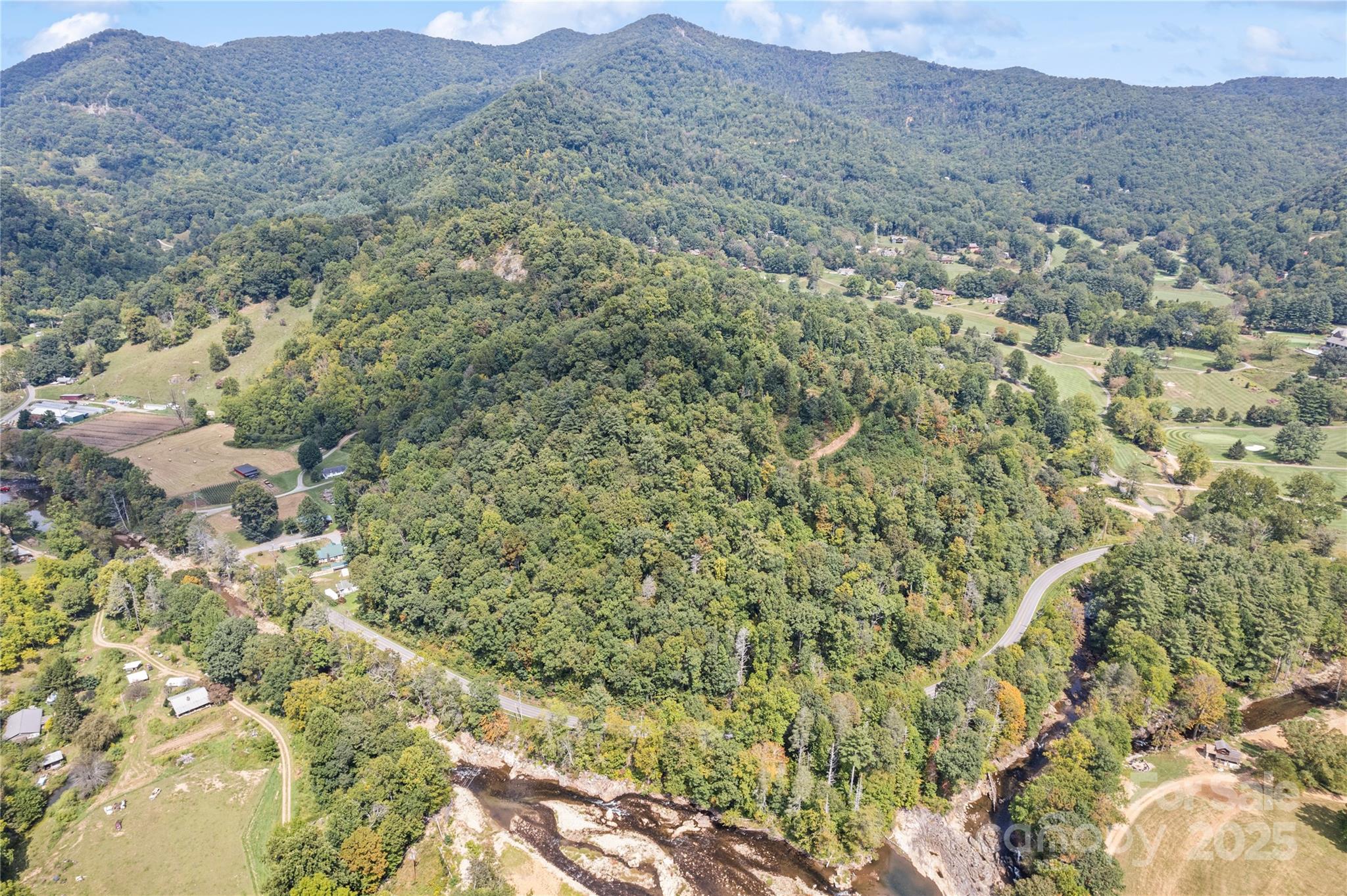 0 Cruso Road Canton, NC 28716 - Photo 32 of 33