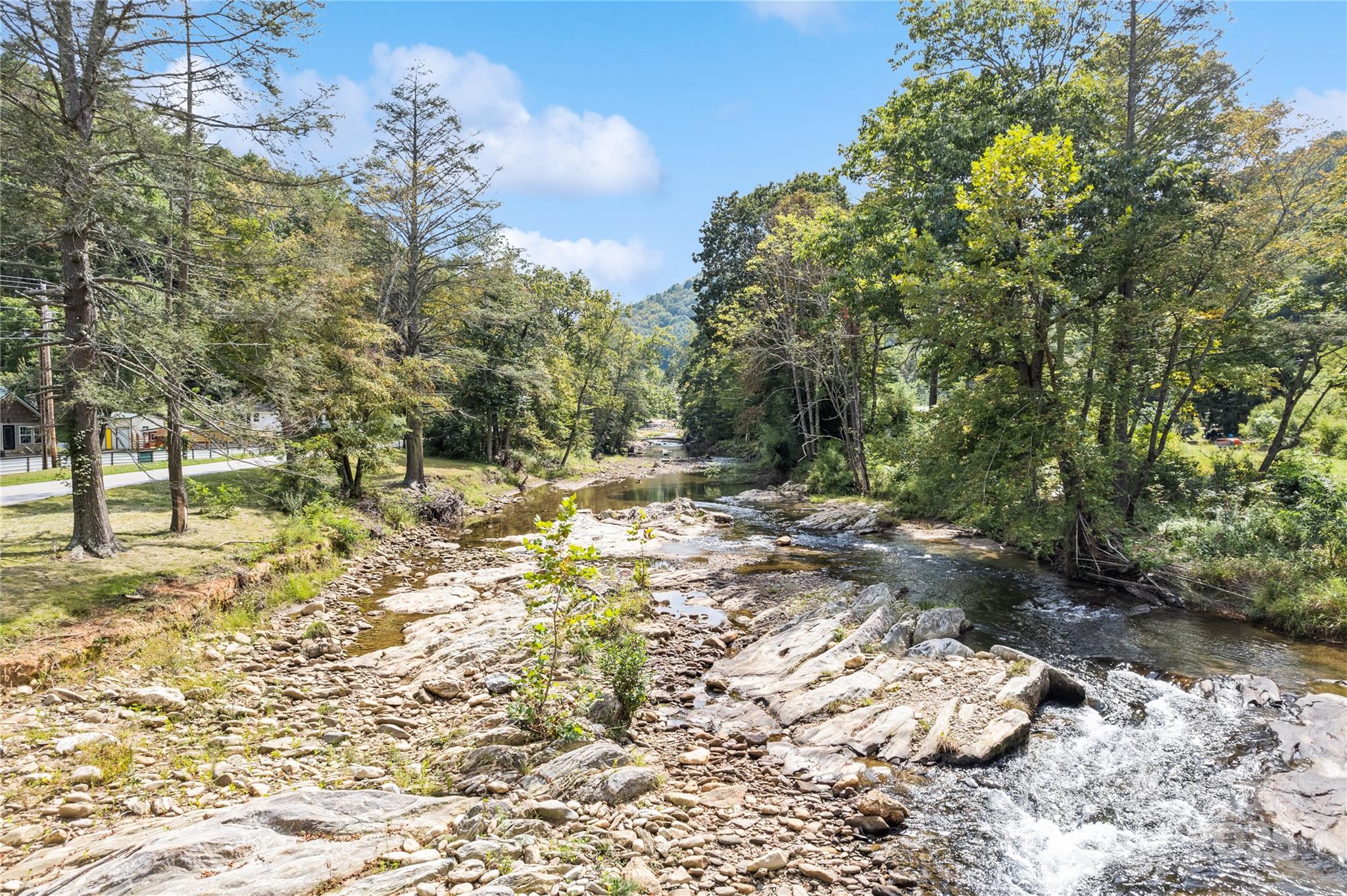 0 Cruso Road Canton, NC 28716 - Photo 33 of 33