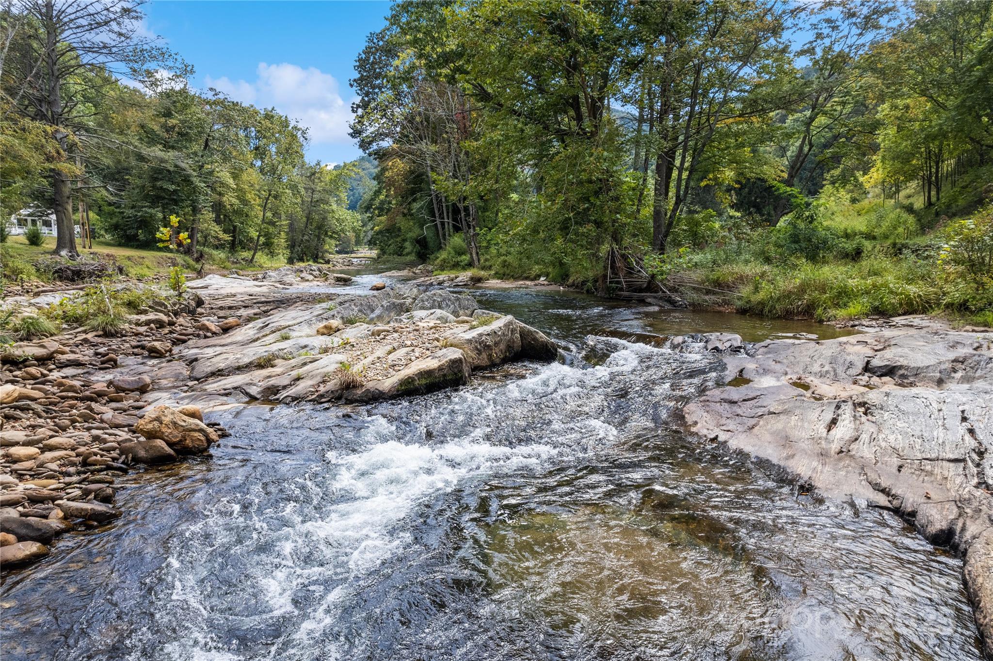 0 Cruso Road Canton, NC 28716 - Photo 4 of 33