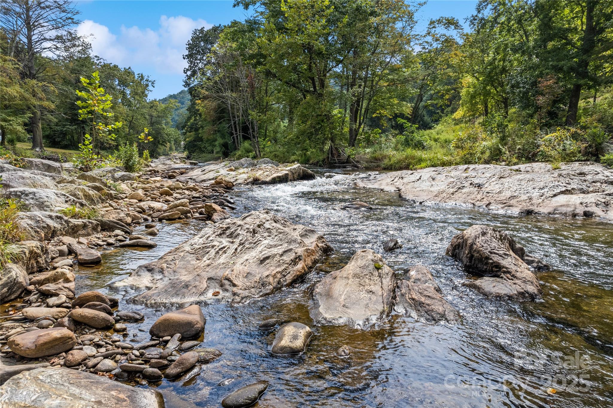 0 Cruso Road Canton, NC 28716 - Photo 5 of 33