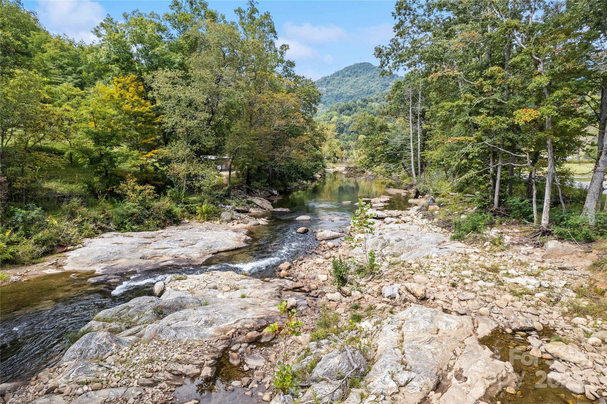 0 Cruso Road Canton, NC 28716 - Photo 6 of 33