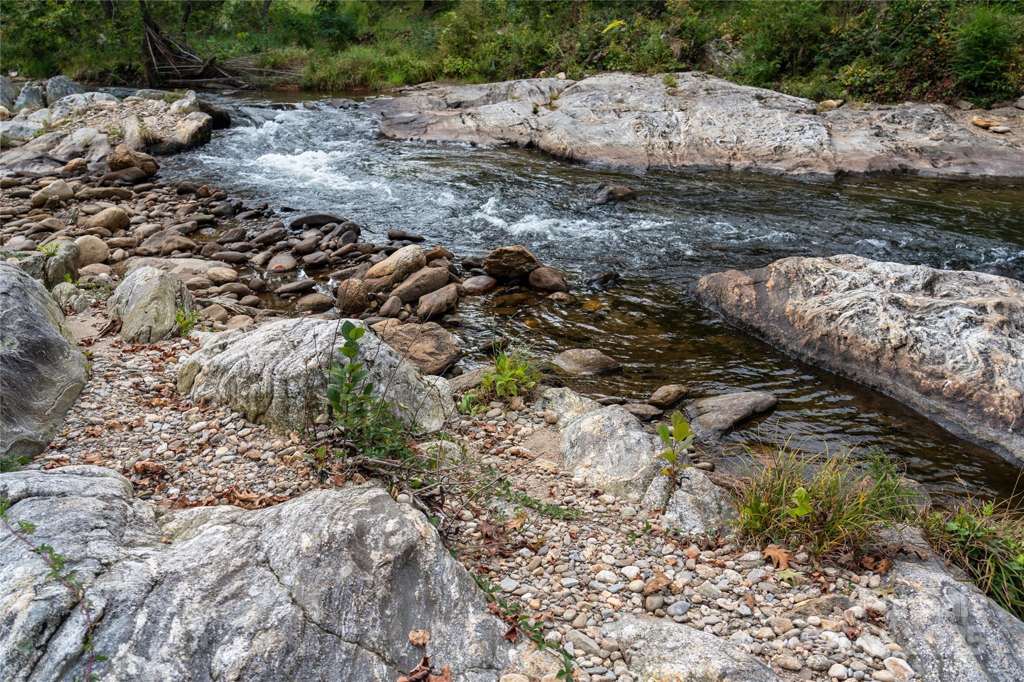 0 Cruso Road Canton, NC 28716 - Photo 7 of 33