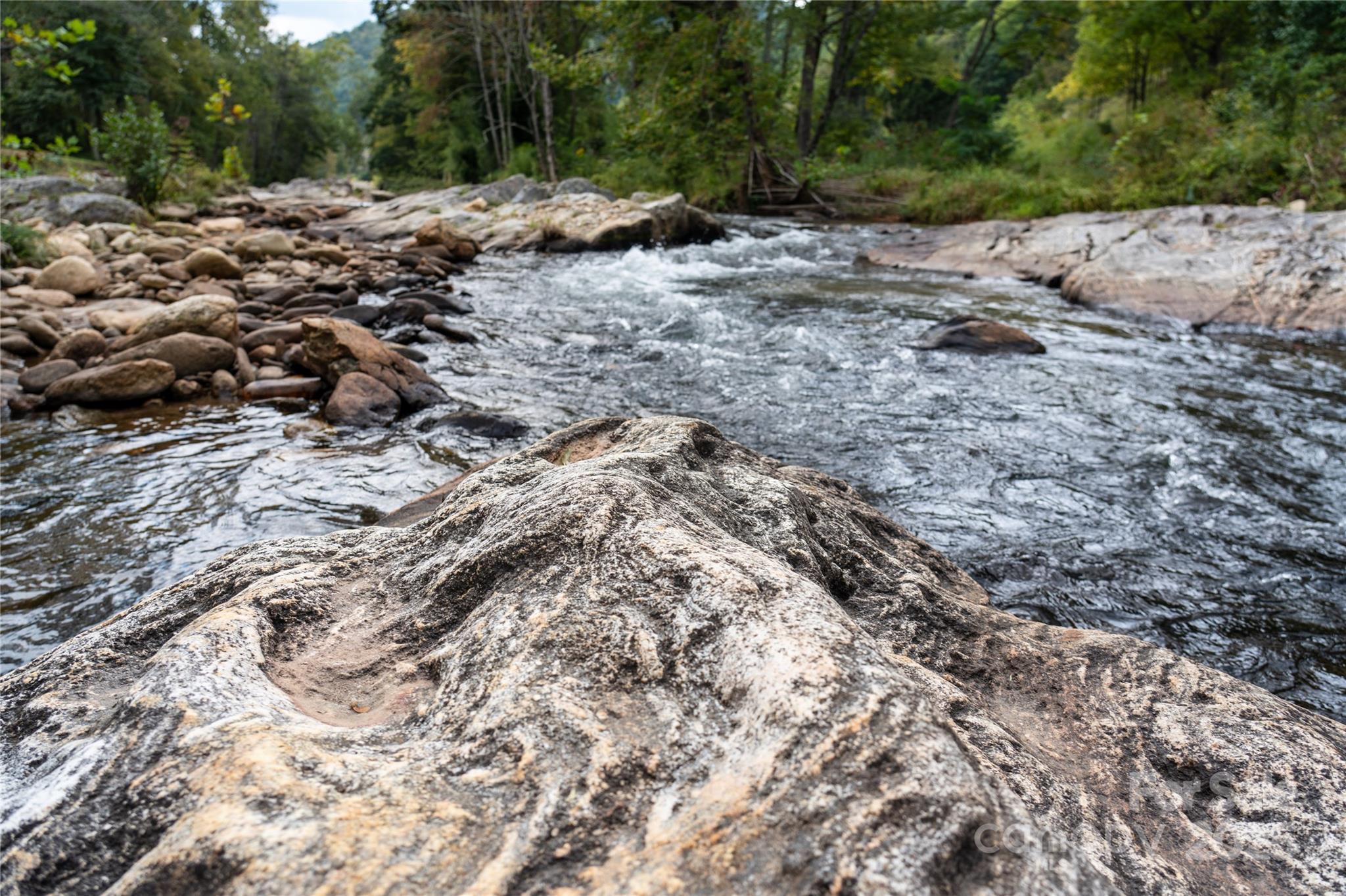 0 Cruso Road Canton, NC 28716 - Photo 8 of 33