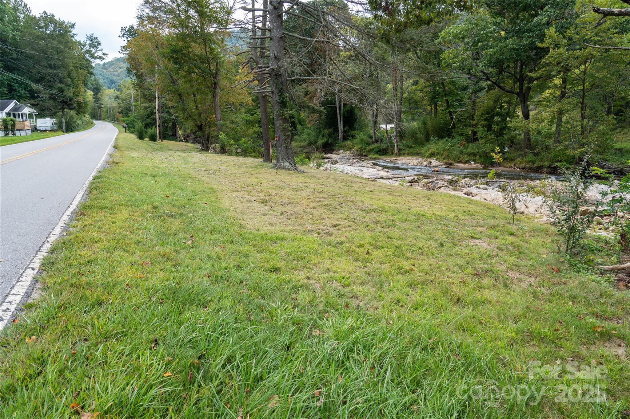 0 Cruso Road Canton, NC 28716 - Photo 10 of 33