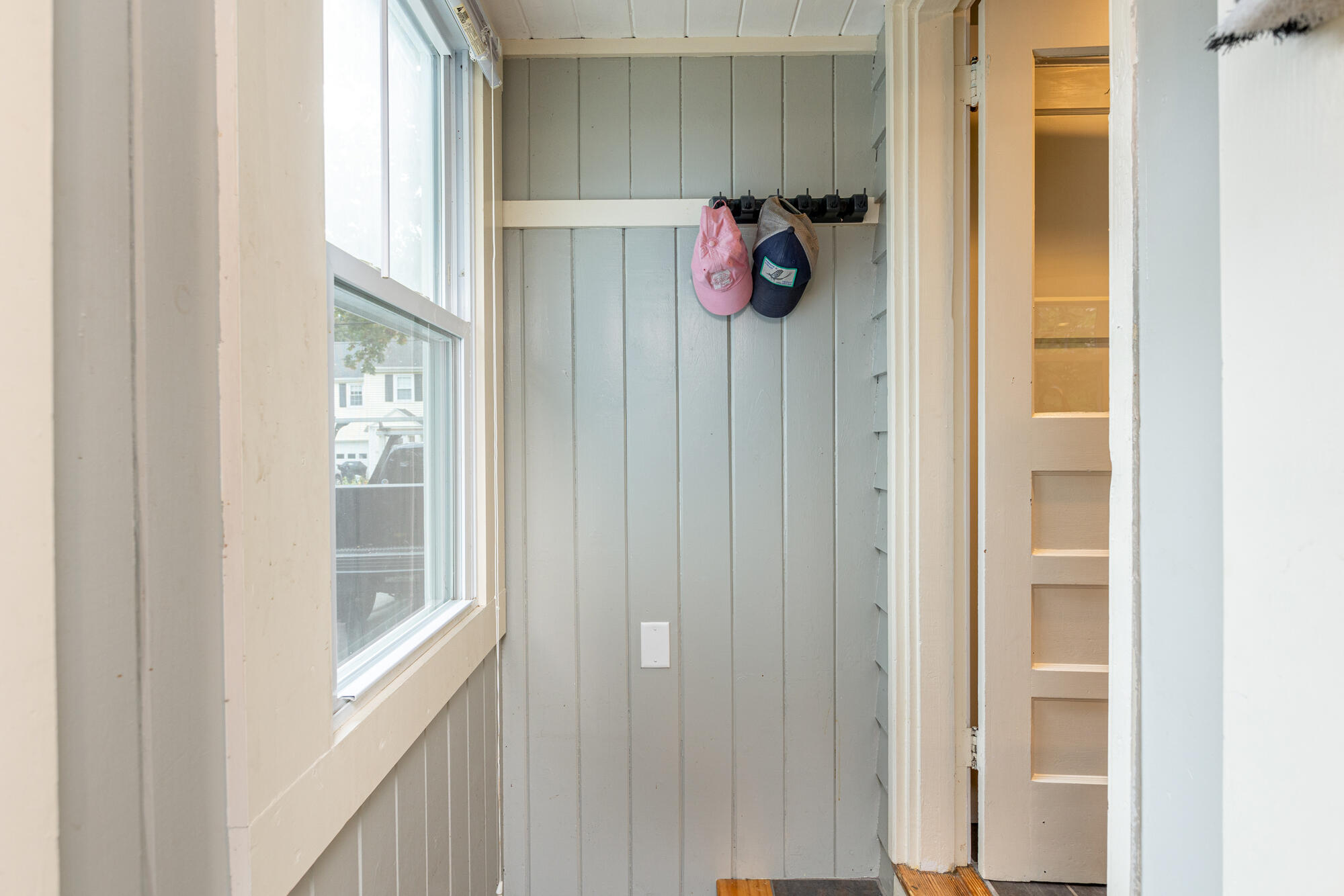 22 Anson Road Portland, ME 04102 - Photo 15 of 42 22 Anson Rd._W5_012