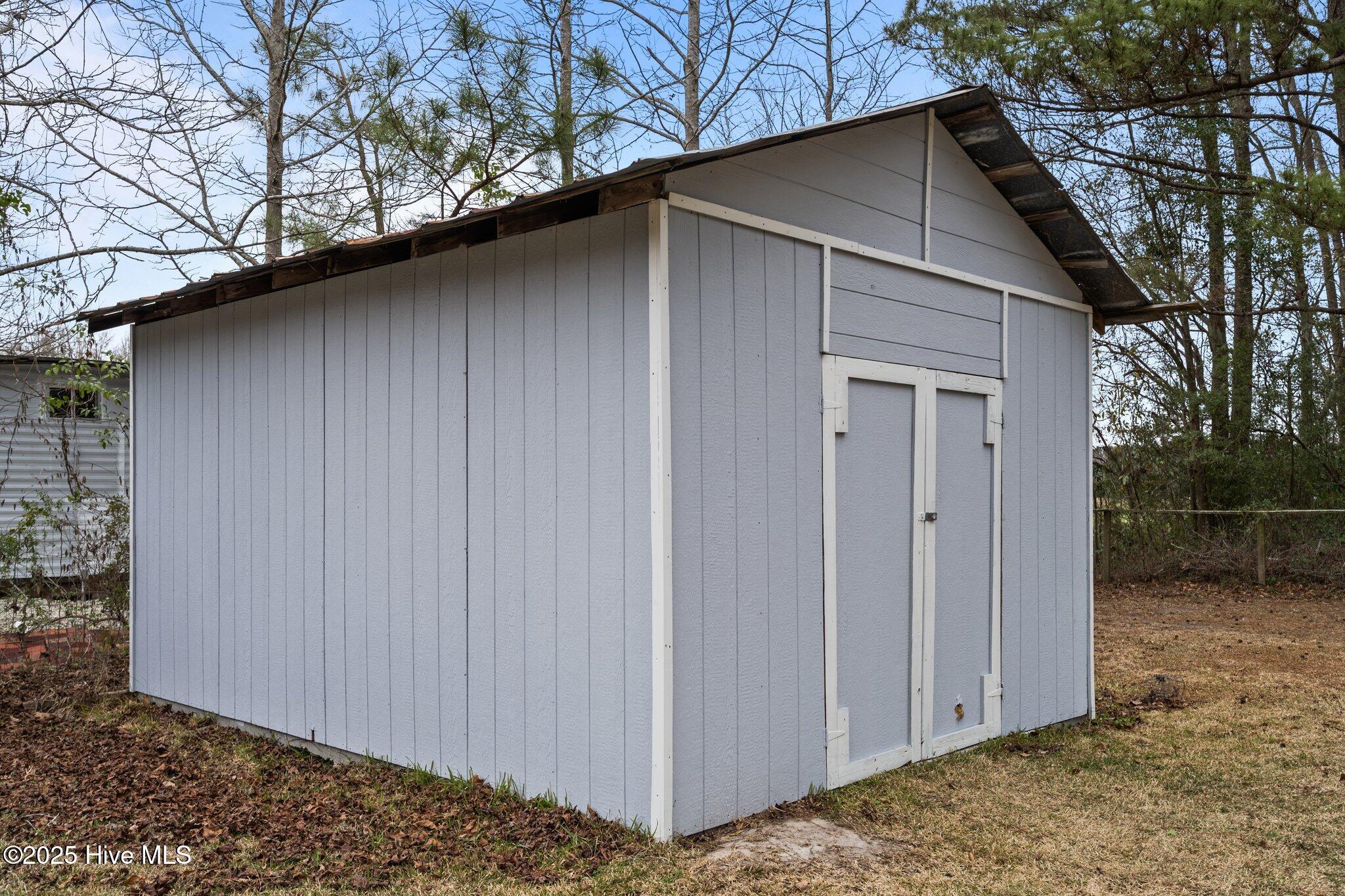 1131 Van Eden Road Watha, NC 28478 - Photo 30 of 37 43-web-or-mls-13