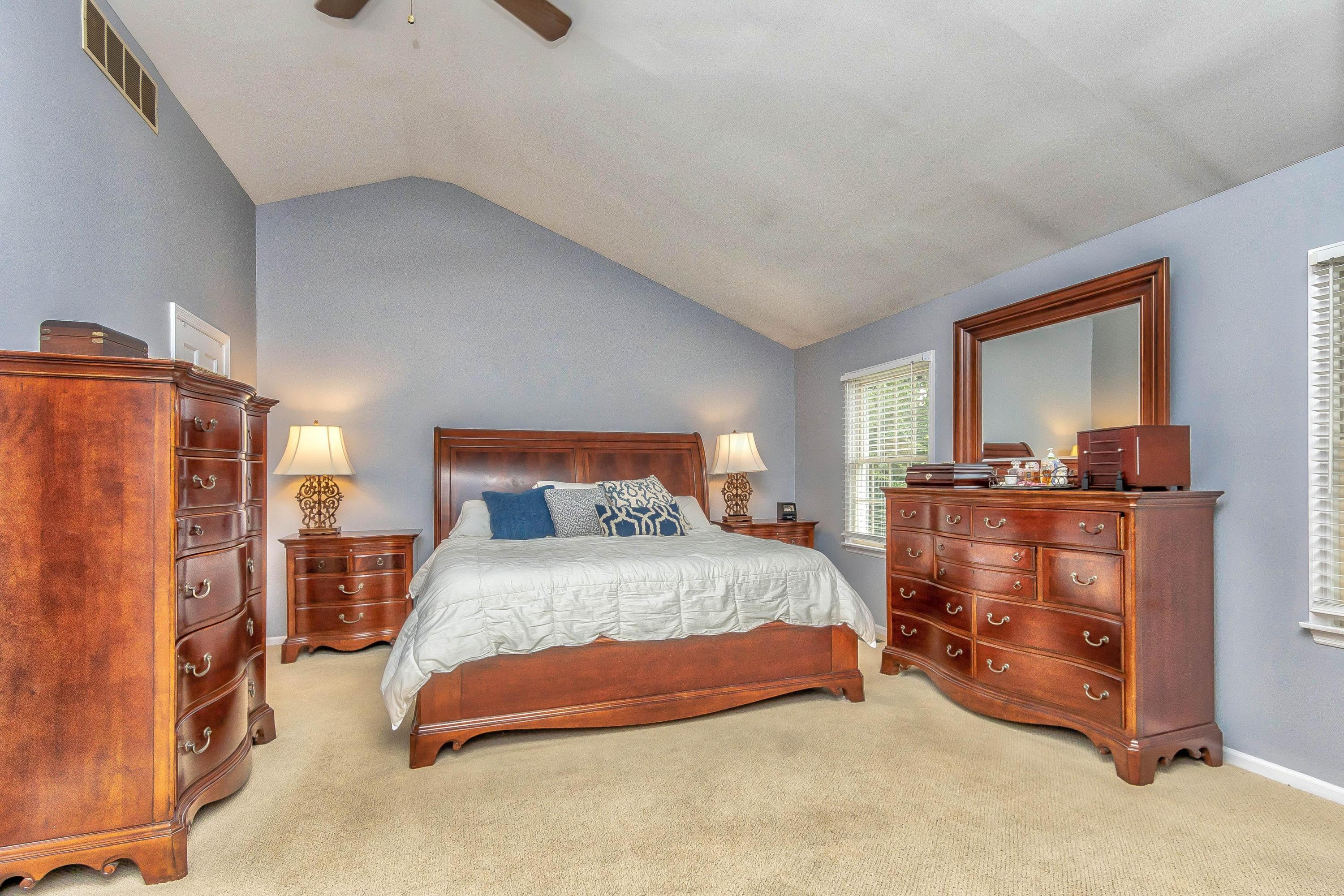 2154 Tremont Road Columbus, OH 43221 - Photo 29 of 50 Gallery Image 29