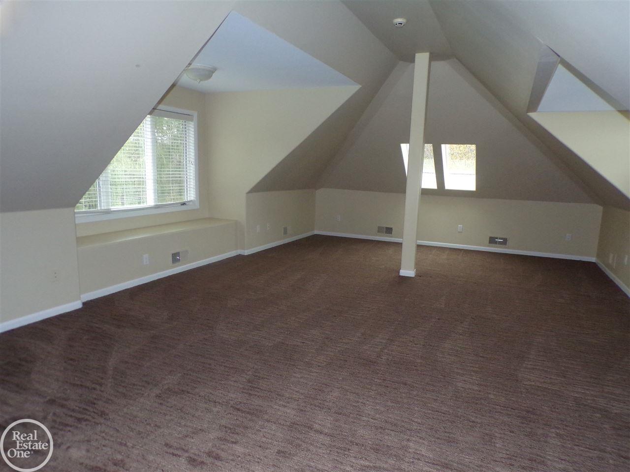 67447 Quail Ridge Washington, MI 48095 - Photo 35 of 69 31365145-42.JPG