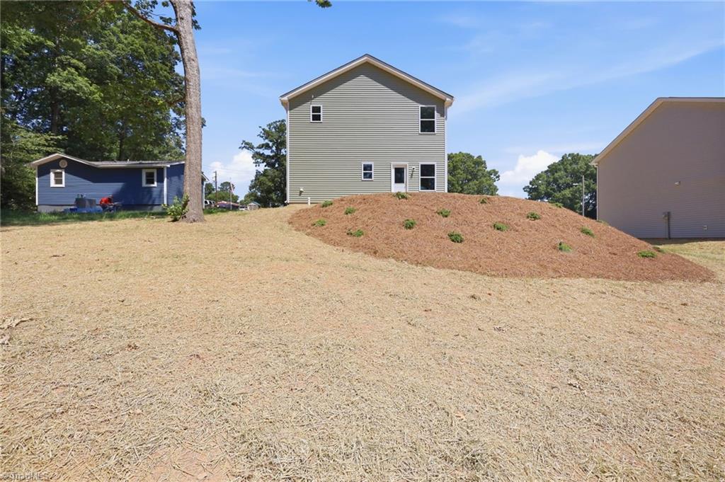 255 Hillcrest Road Linwood, NC 27299 - Photo 29 of 29