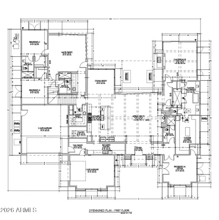 $3,500,000 | 4224 East Desert Cove Avenue, Phoenix, AZ 85028