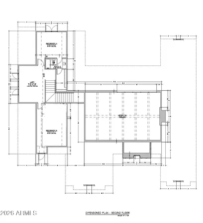 $3,500,000 | 4224 East Desert Cove Avenue, Phoenix, AZ 85028