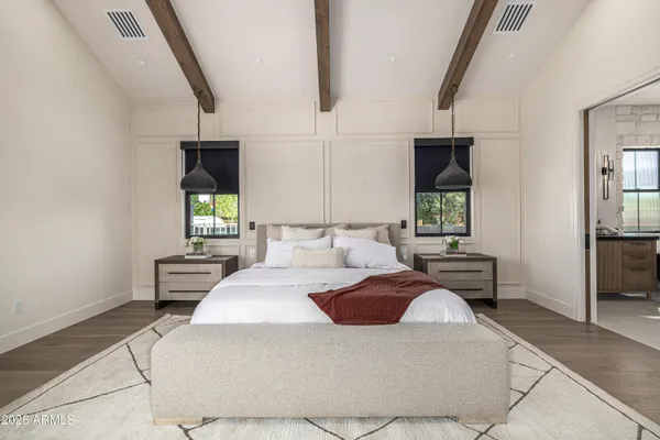 a utility room with sink dryer and washer