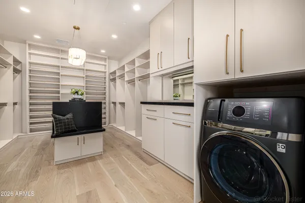 $3,500,000 | 4224 East Desert Cove Avenue, Phoenix, AZ 85028